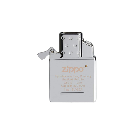 Zippo 65828 Rechargeable Electric Arc Insert_2