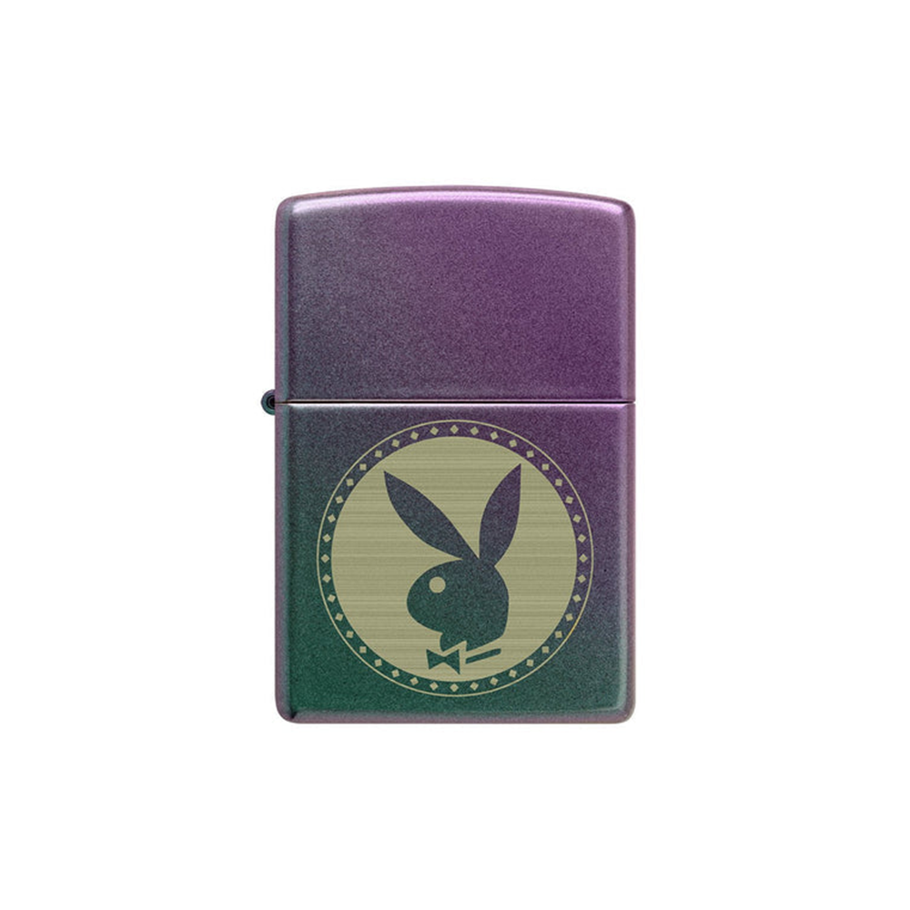 Zippo 48380 Playboy_0