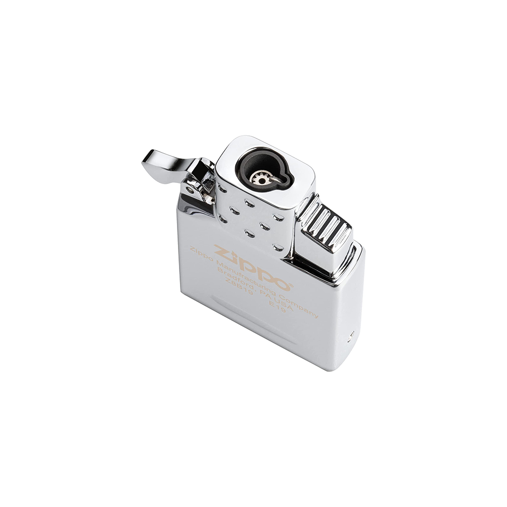 Zippo 65826 Single Torch_3