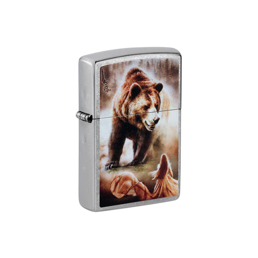 Zippo 48330 Mazzi®_1