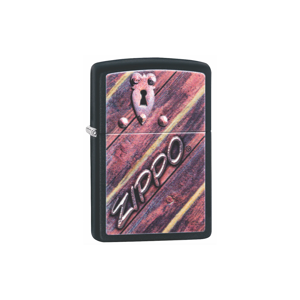 Zippo 29986 Lock Design_3