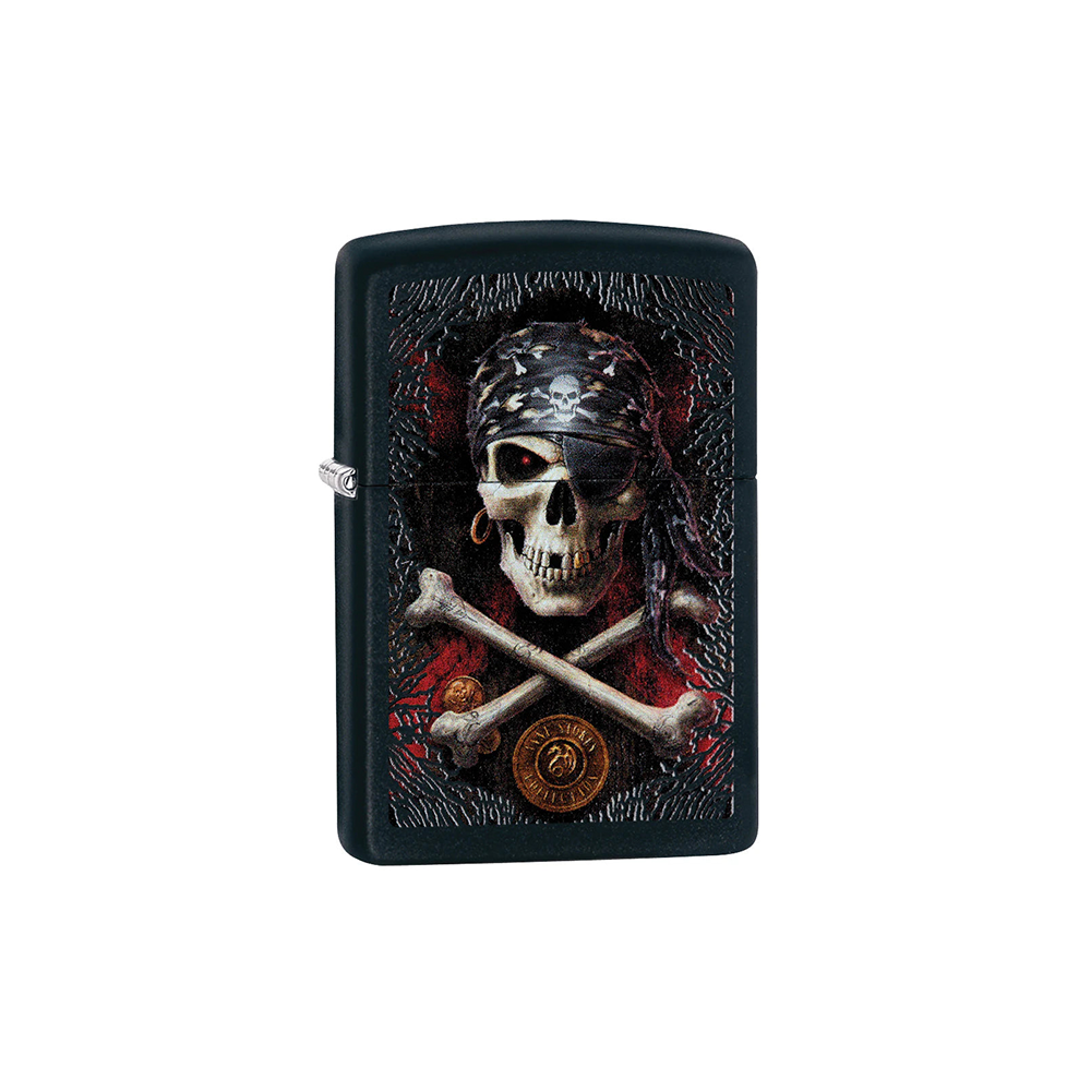 Zippo 28140 Anne Stokes Collection_1