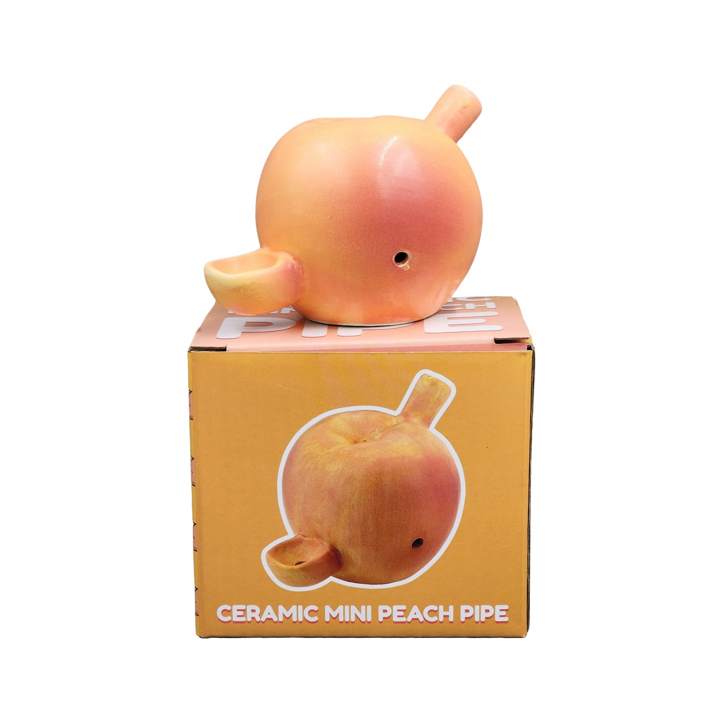 mini peach pipe_6