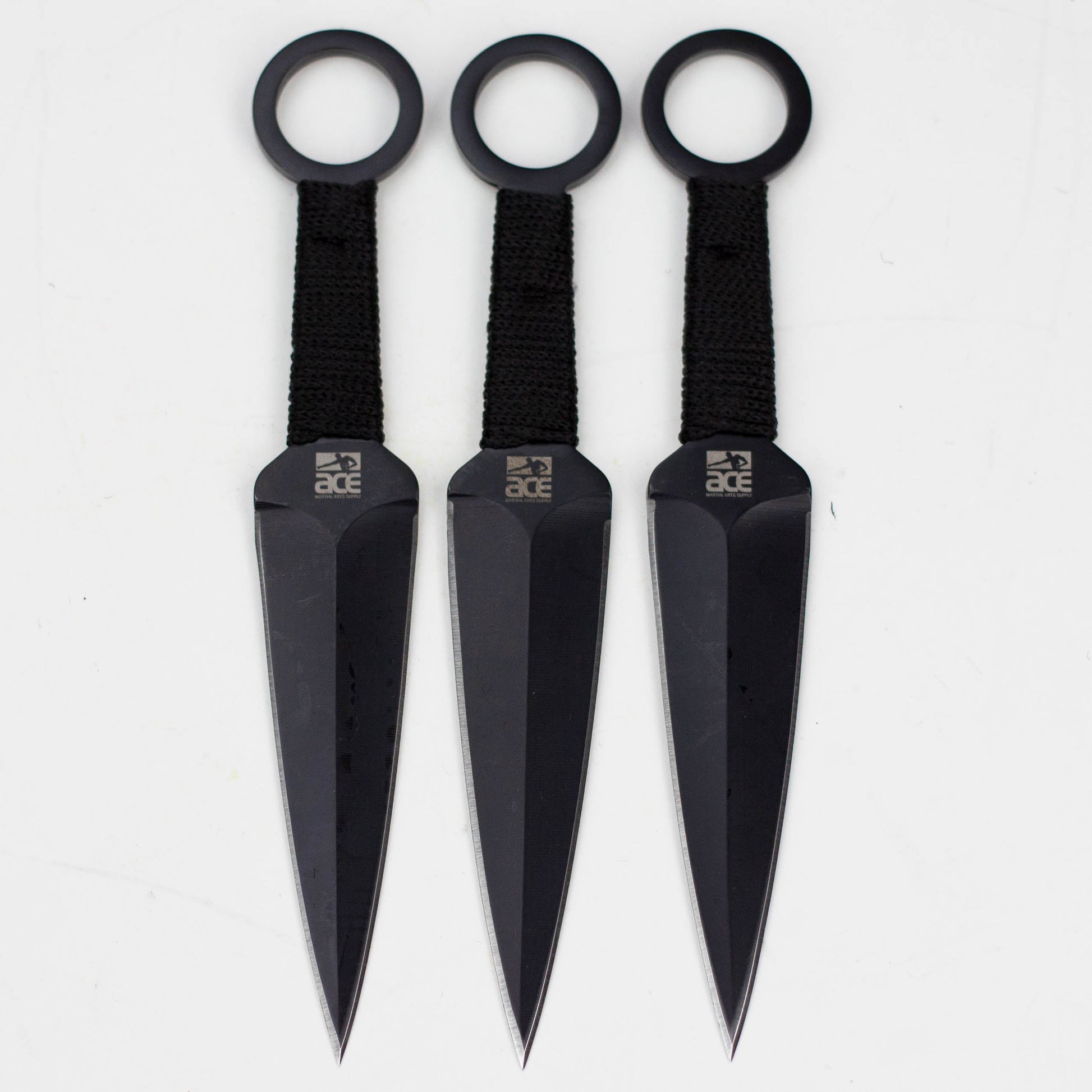 3pc Throwing Knife Set with Sheath [T005050-3]_4