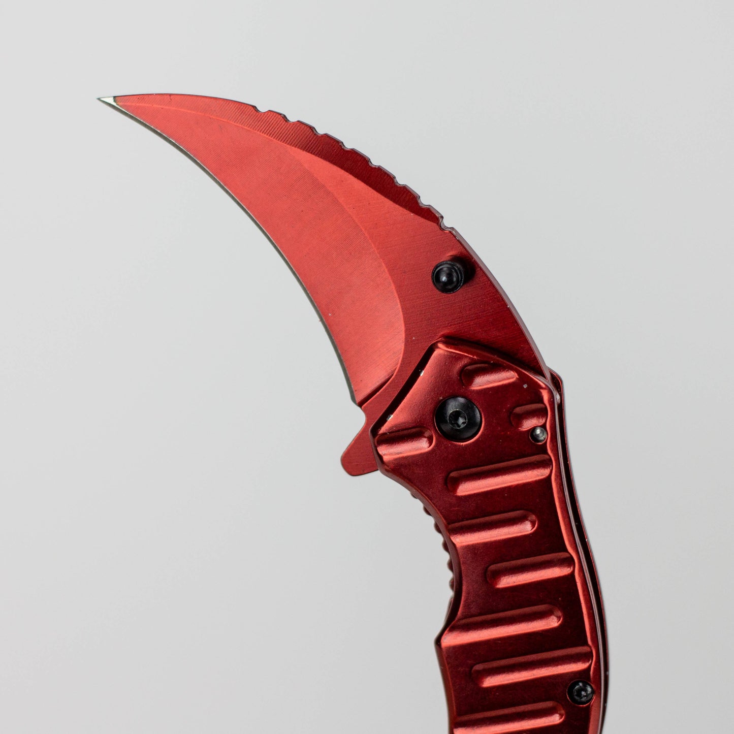 Tiger-USA® Folding Knife [KR-3-x]_9