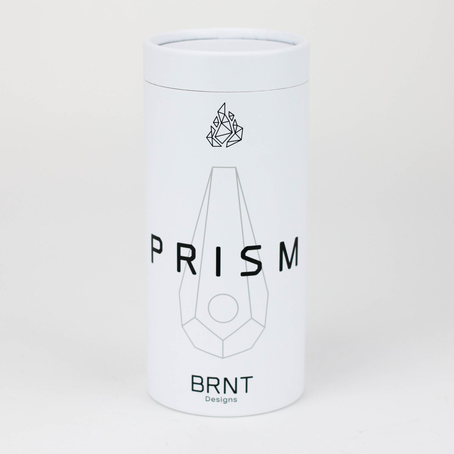 BRNT designs | Prism_1