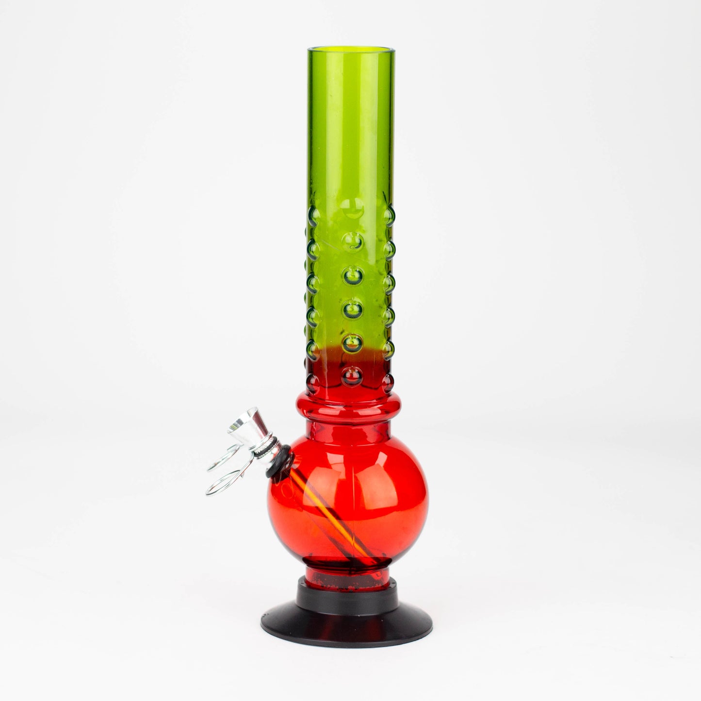 10" acrylic water pipe [MAS04]_1