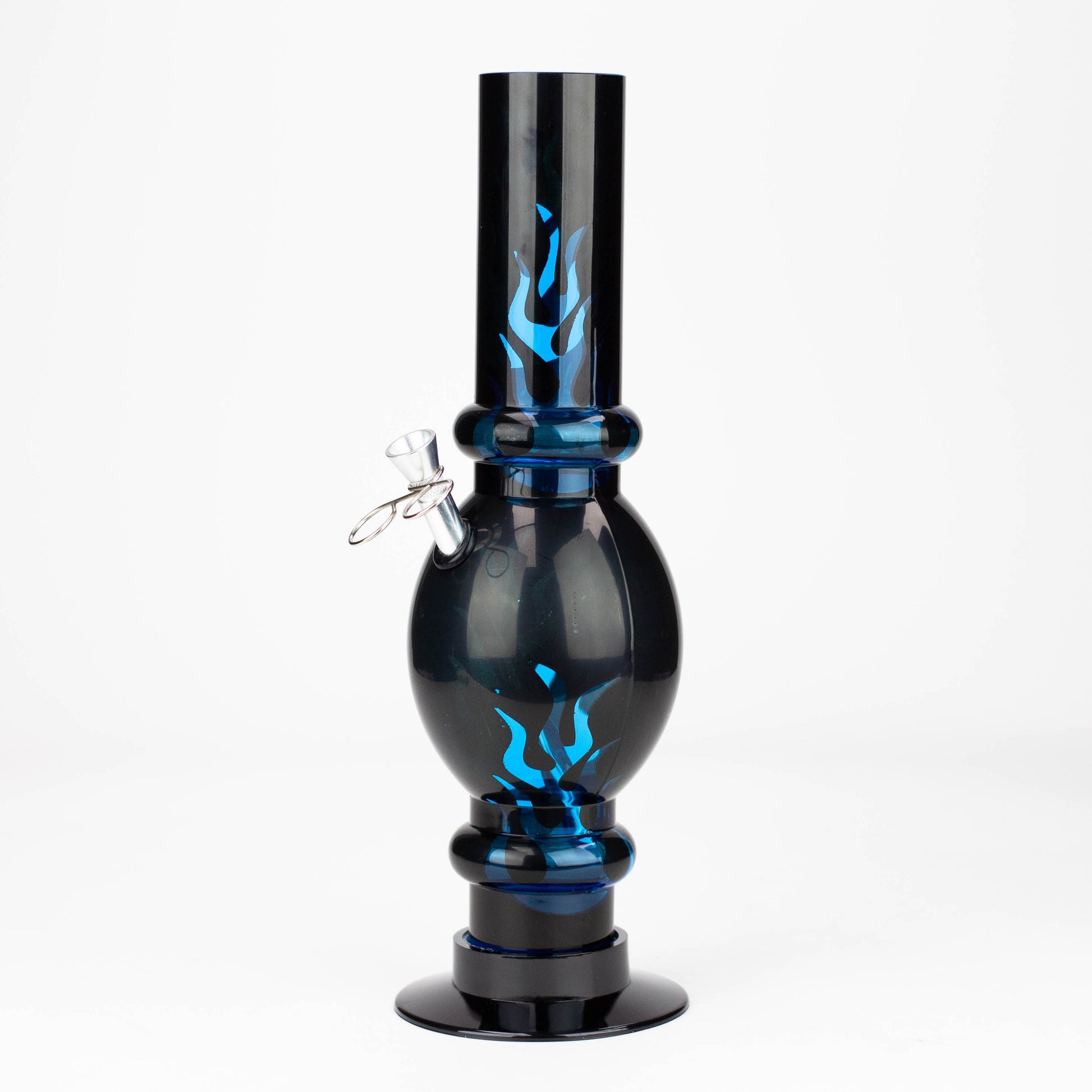 12" acrylic water pipe [FAH FULL-2]_1