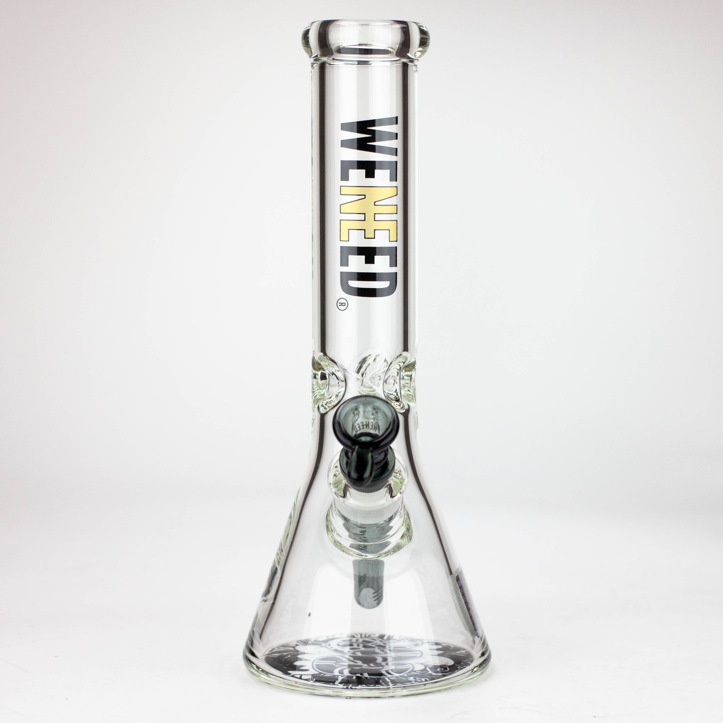 WENEED®-12" WENEED Beaker 7mm [New]_9