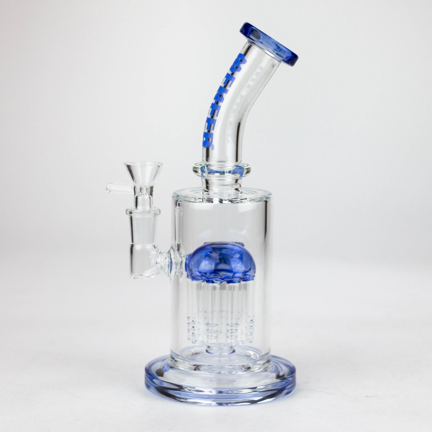 WENEED®-10" WENEED Original Tree Perc Water Pipe_11