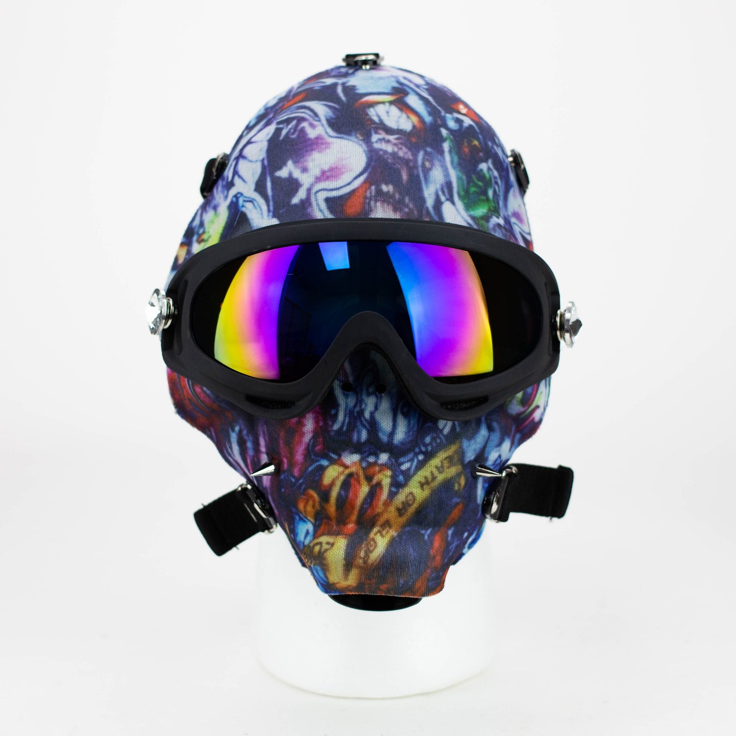 JJ MASK BONG Goggles_7