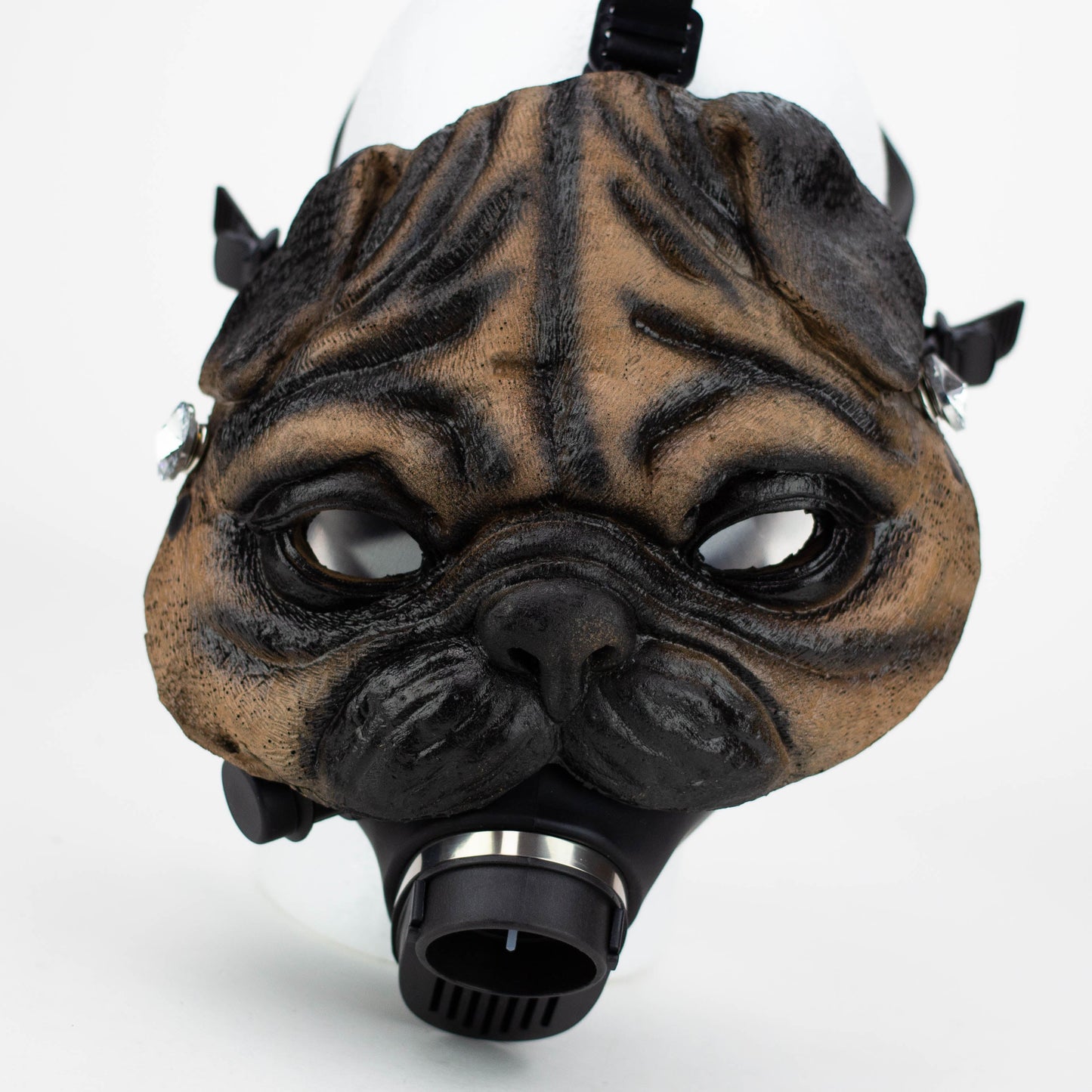 JJ MASK BONG_17