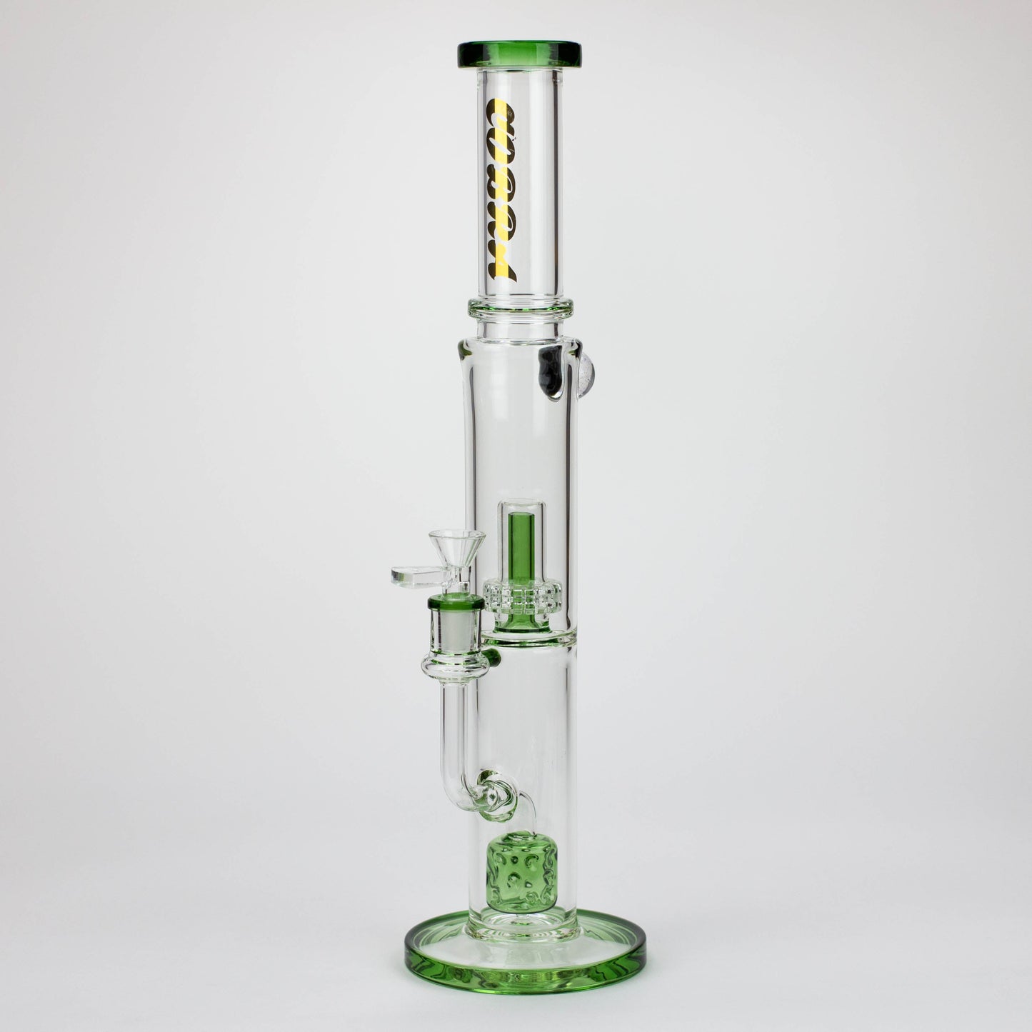 COBRA | 16" TEAR BONG_3