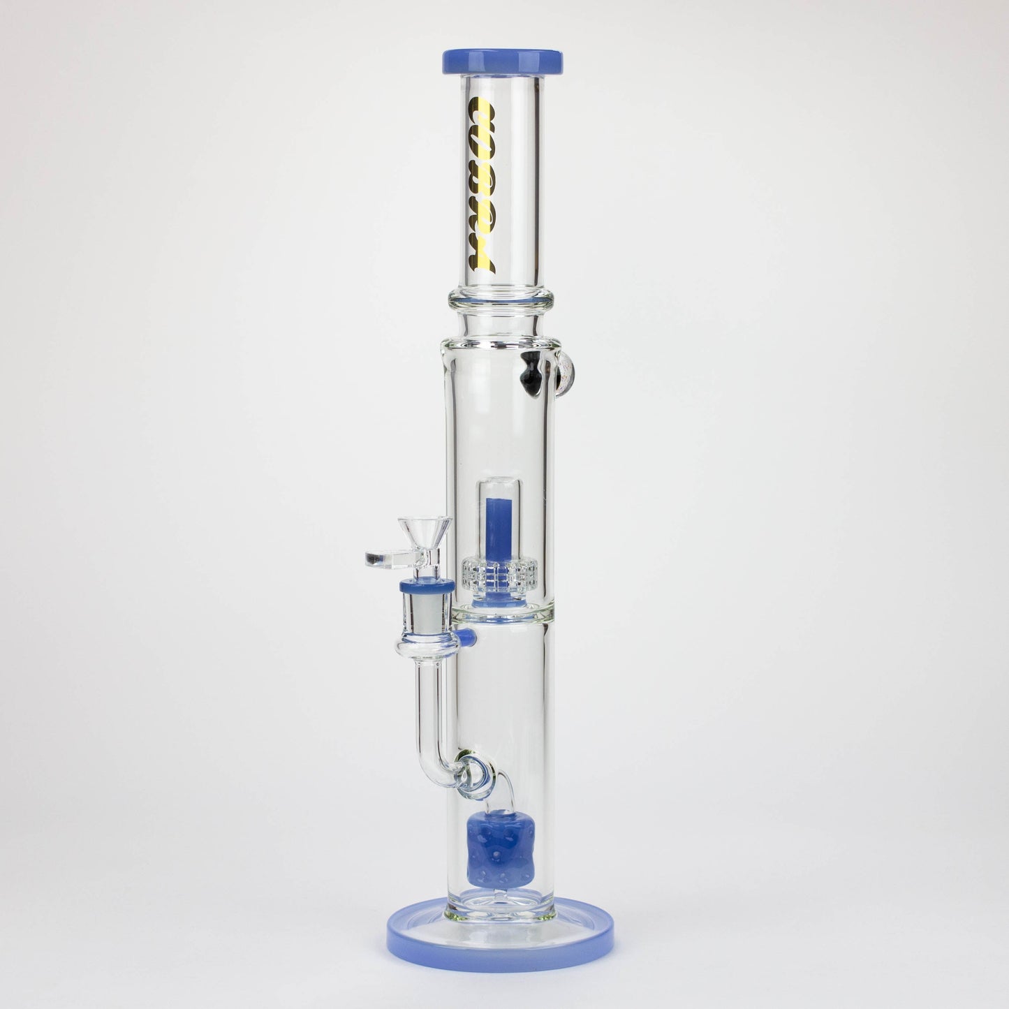 COBRA | 16" TEAR BONG_5