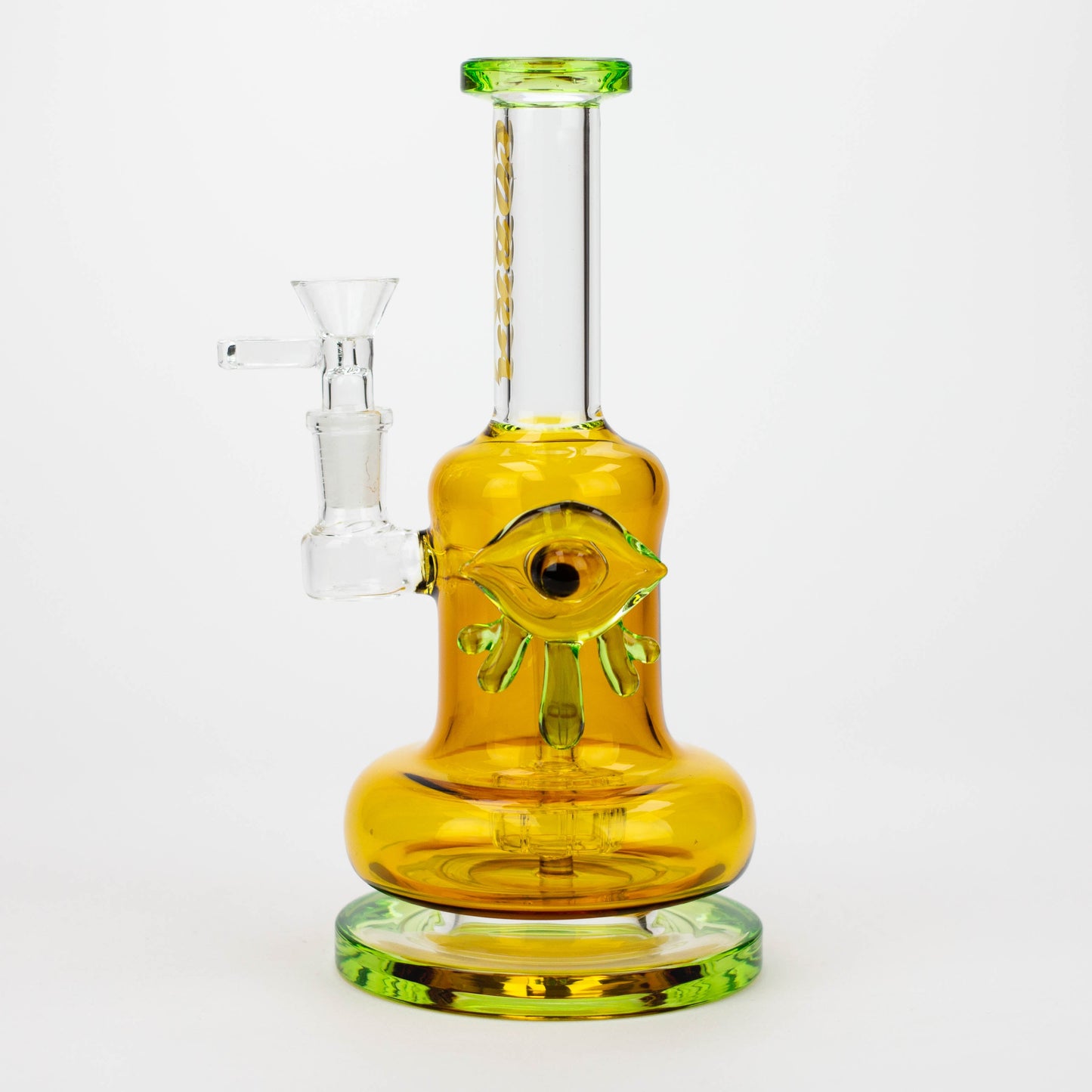 COBRA | 8.5" MONSTER EYE BONG_1