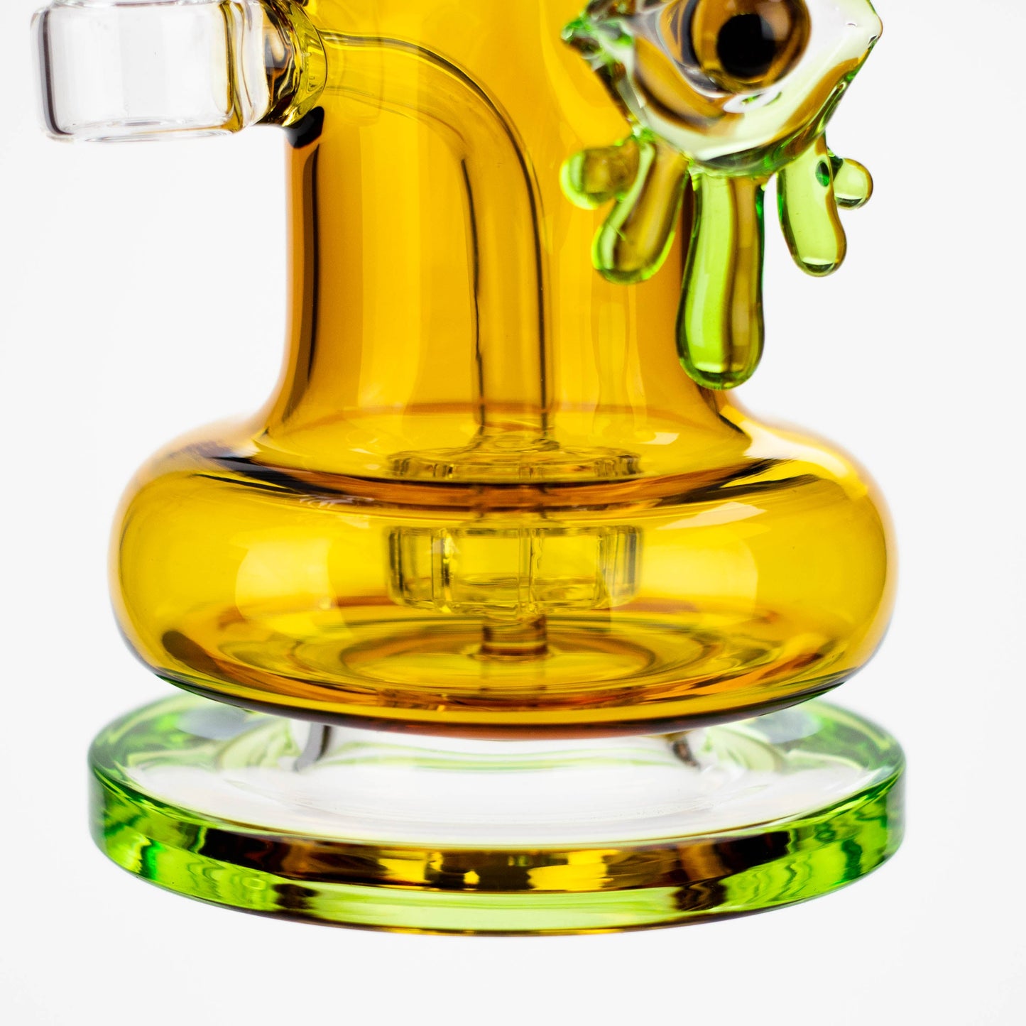 COBRA | 8.5" MONSTER EYE BONG_5