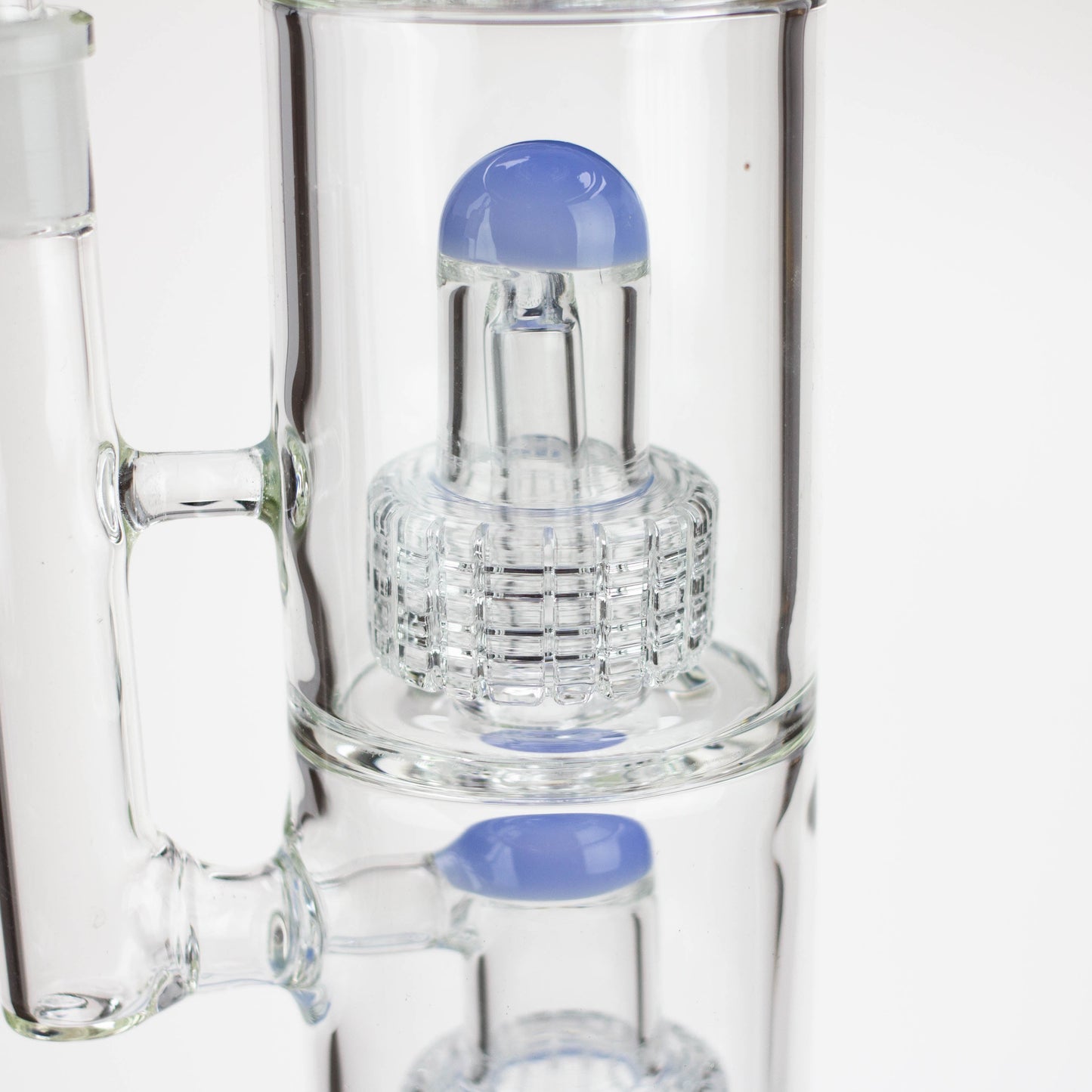 COBRA | 16" TRIPLE PERC WATER BONG_7