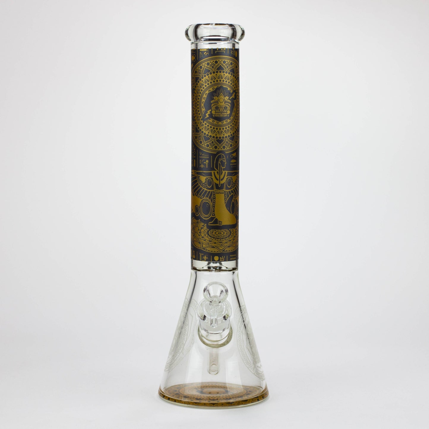 15 " JJ MAYA BONG_6