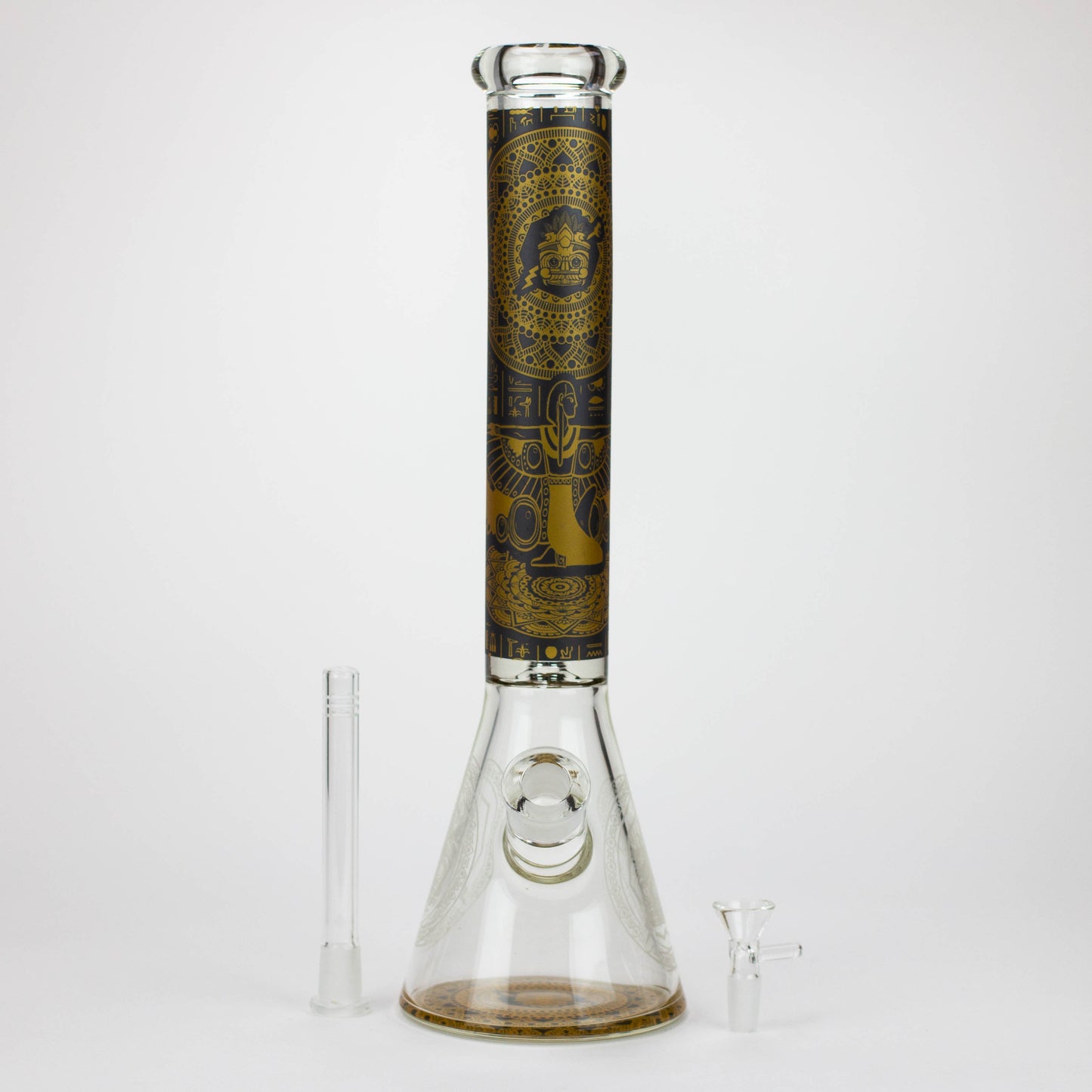 15 " JJ MAYA BONG_2