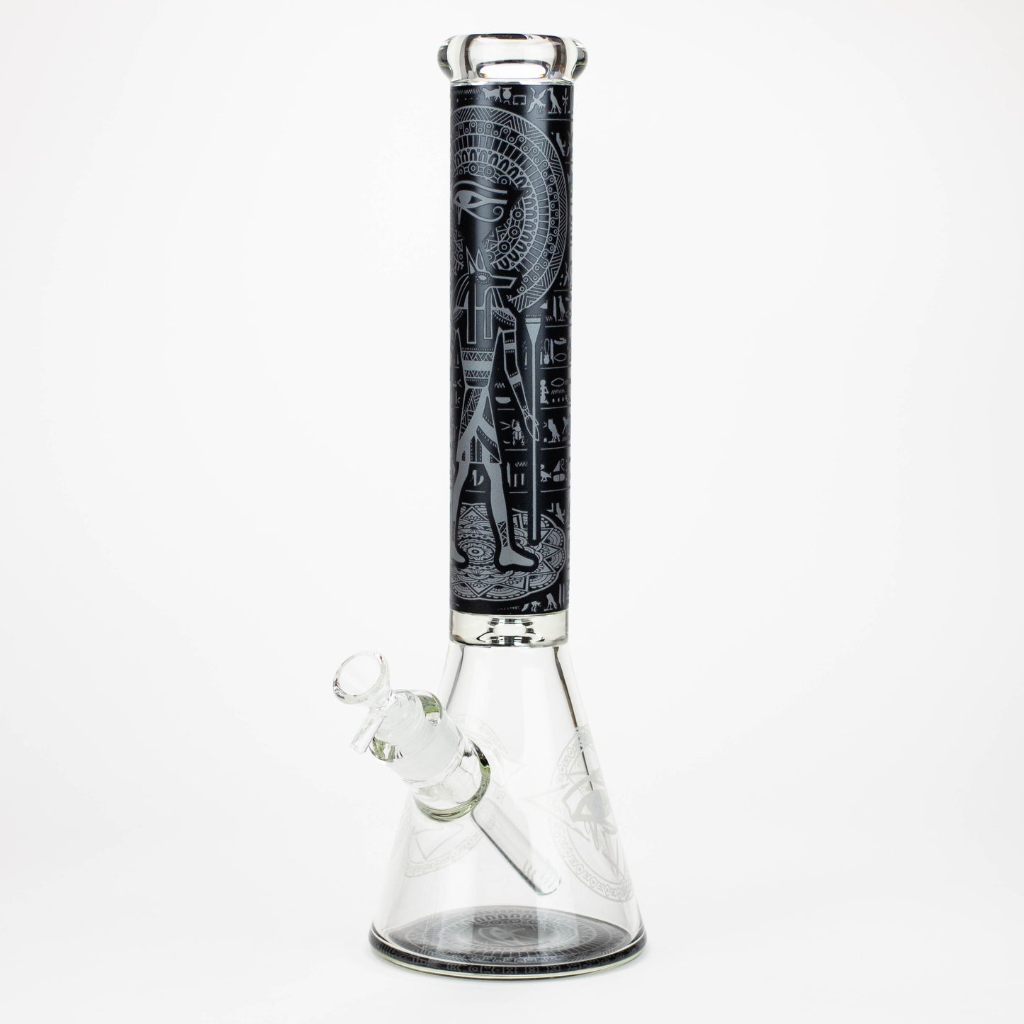 15 " JJ MAYA BONG_4