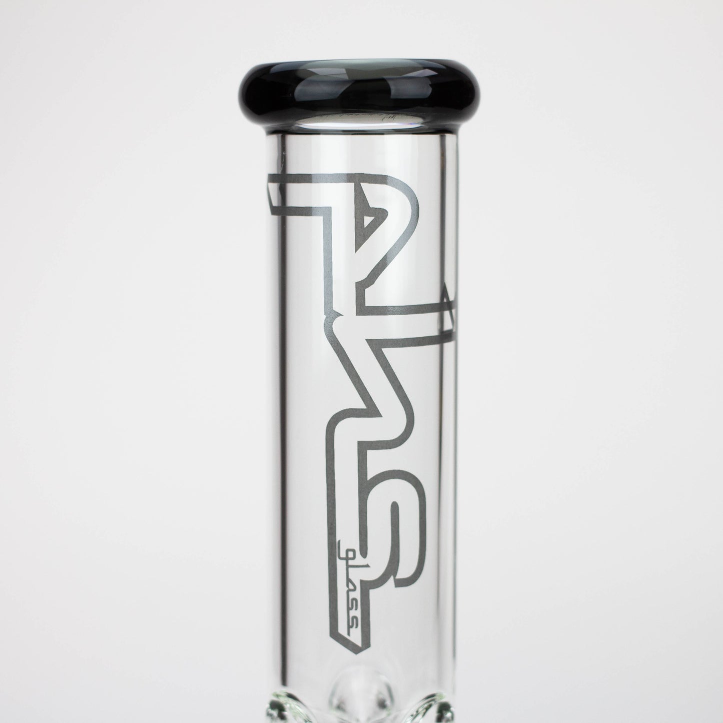 PHS | 12" Glass beaker Bong [PHS-12xx]_12