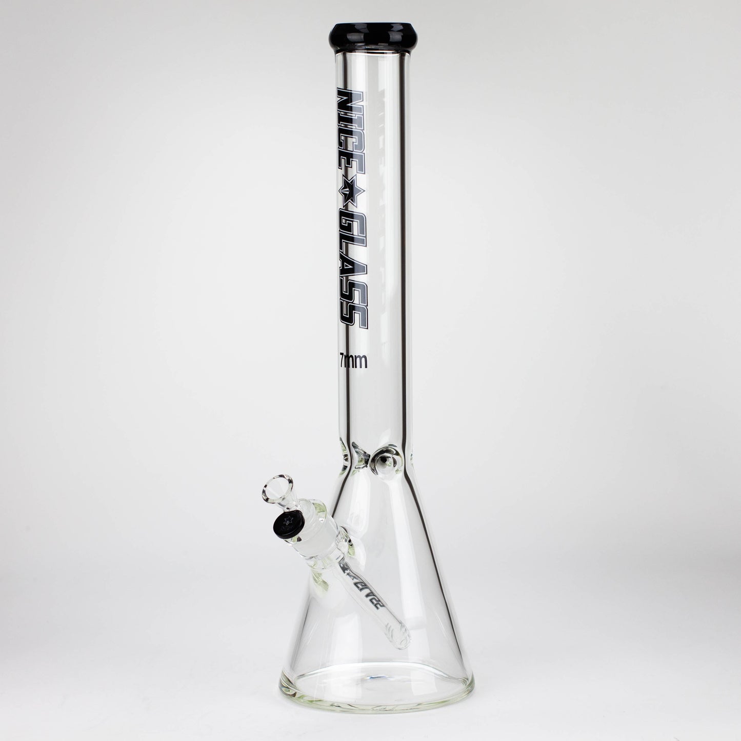 NG | 18 inch 7mm Beaker [GX006A-7]_8