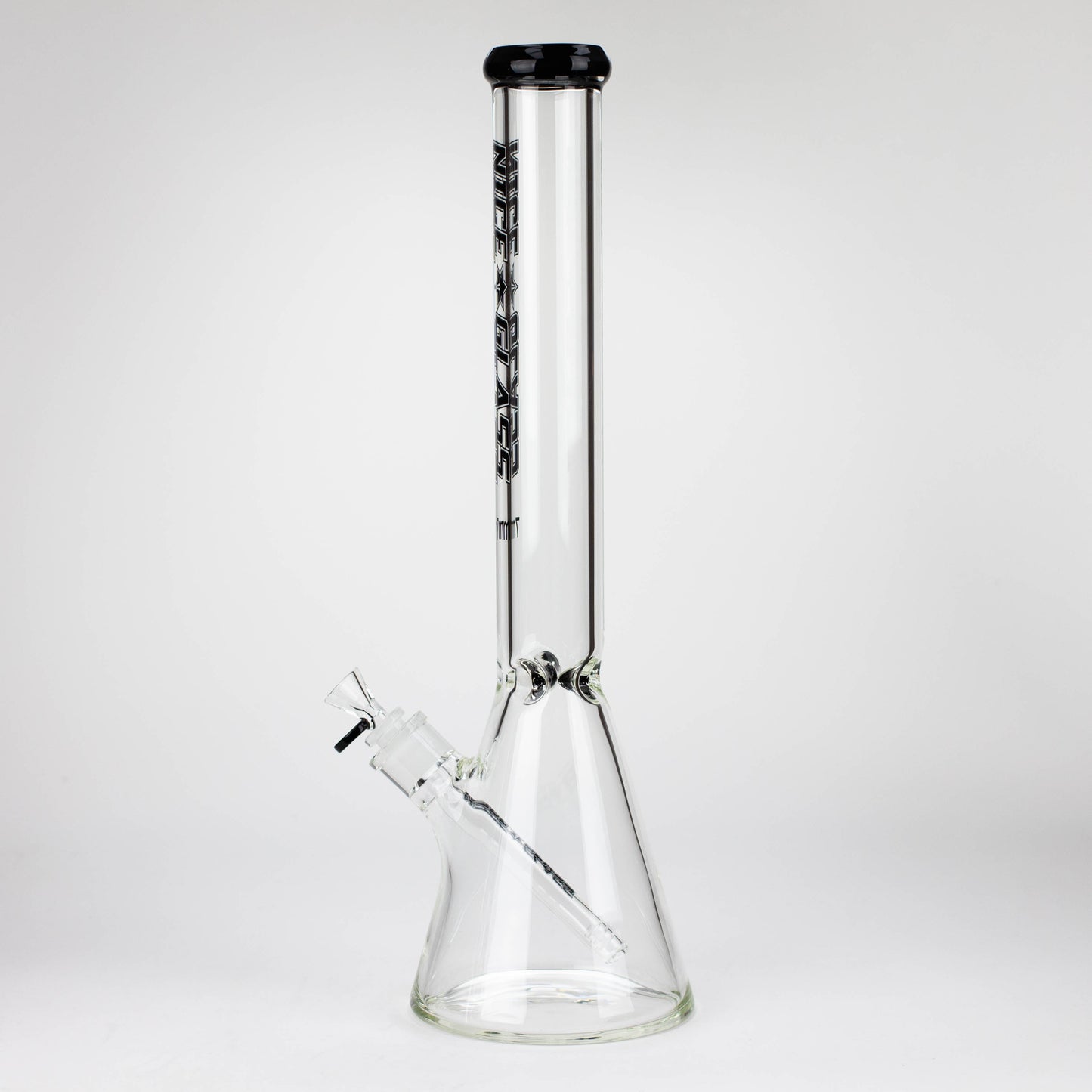 NG | 18 inch 7mm Beaker [GX006A-7]_12