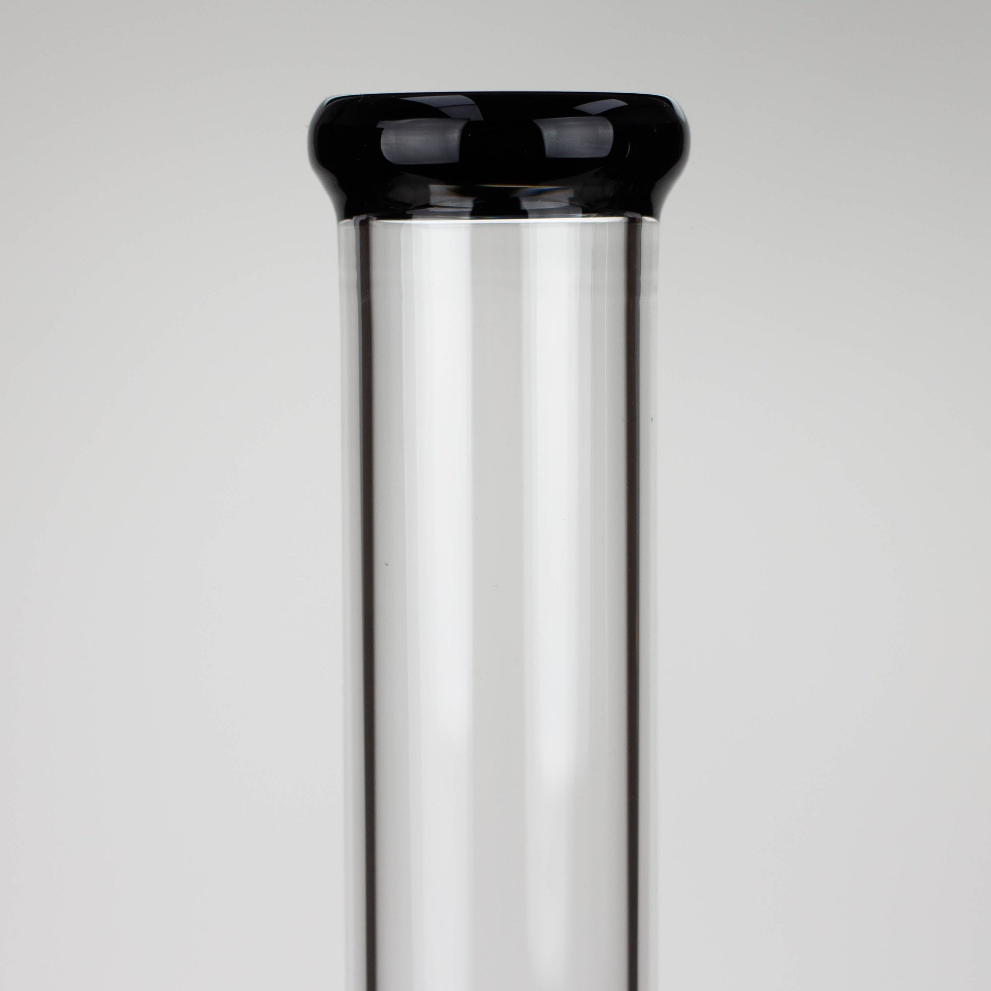 18 inch No Logo Beaker [BTBK18]_10