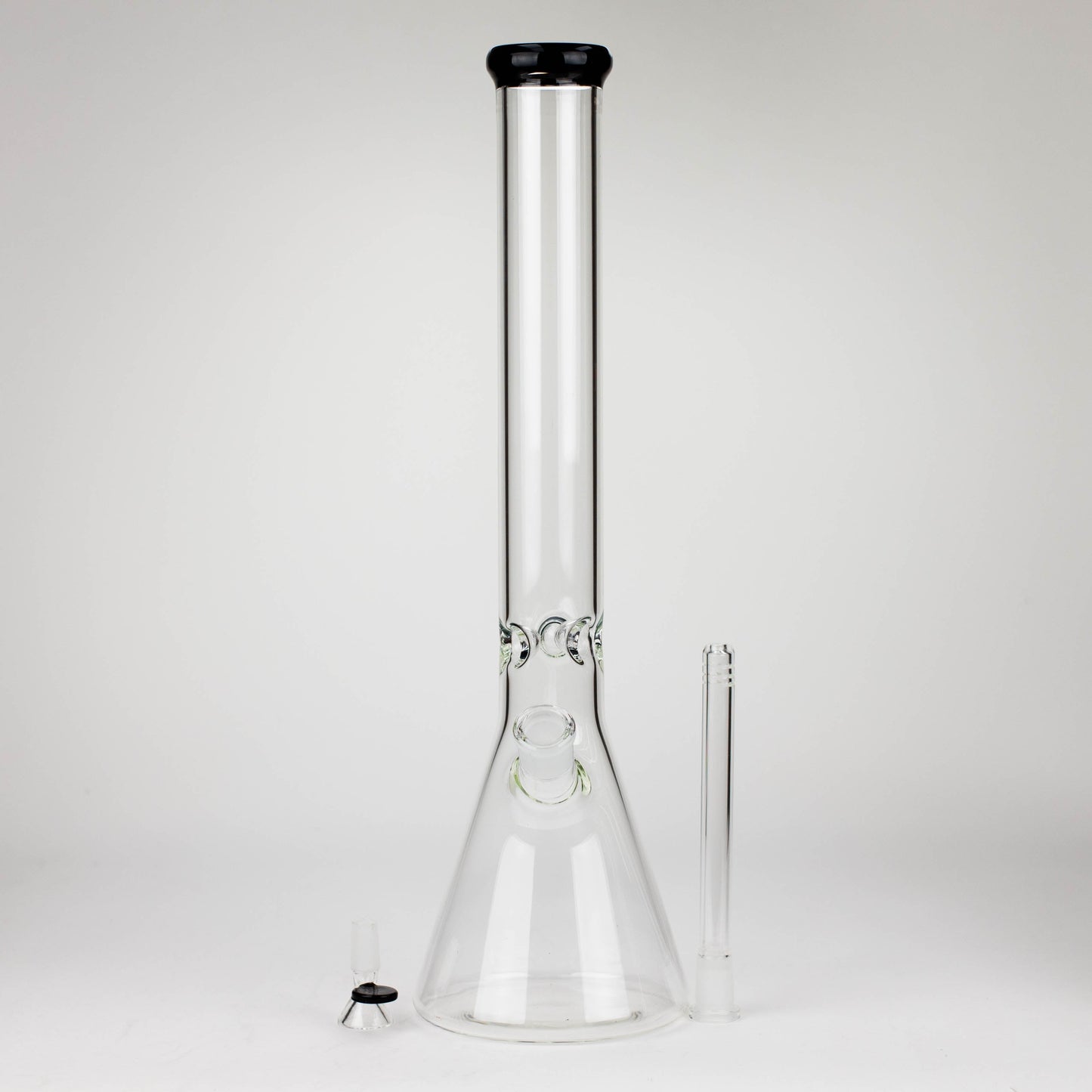 18 inch No Logo Beaker [BTBK18]_3