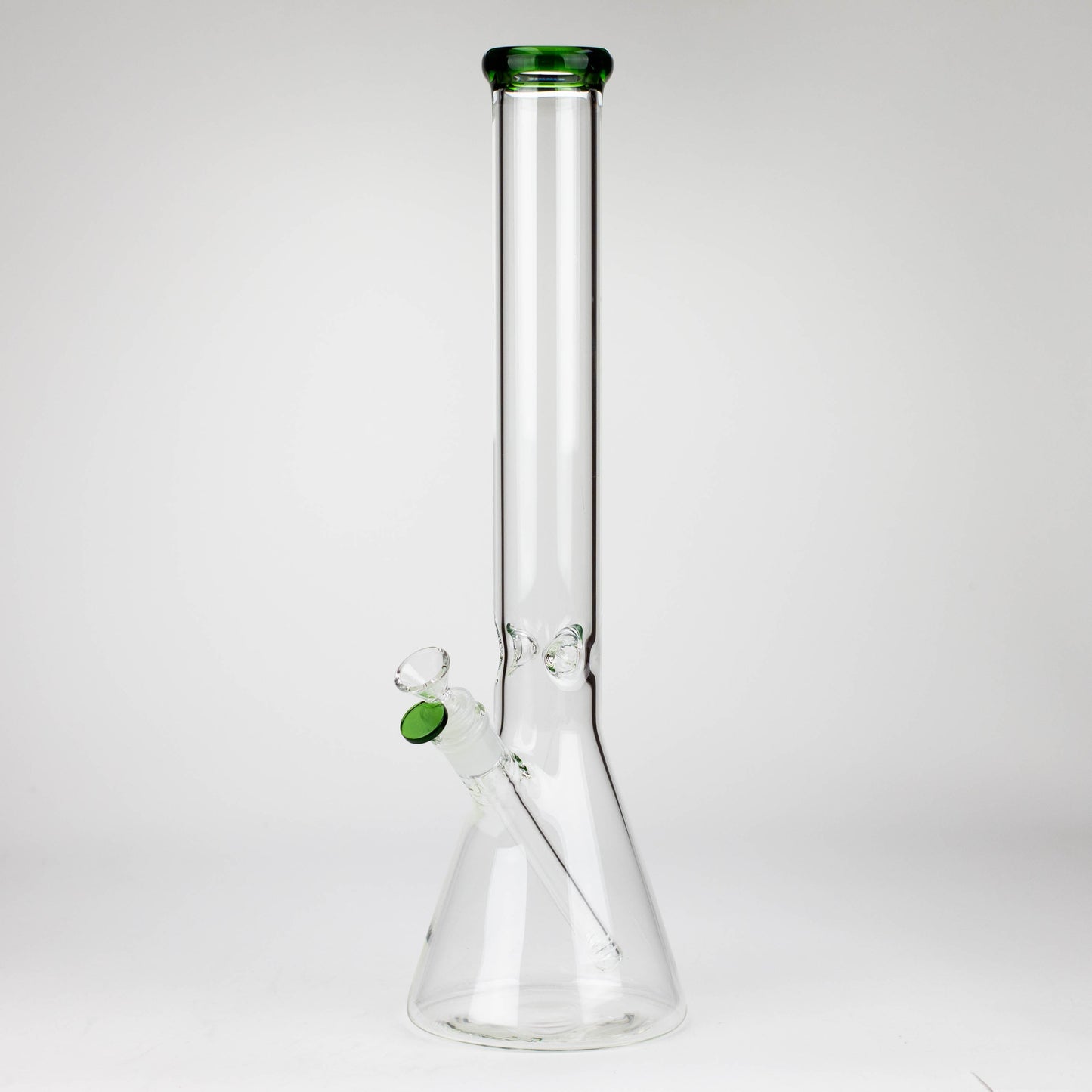 18 inch No Logo Beaker [BTBK18]_4