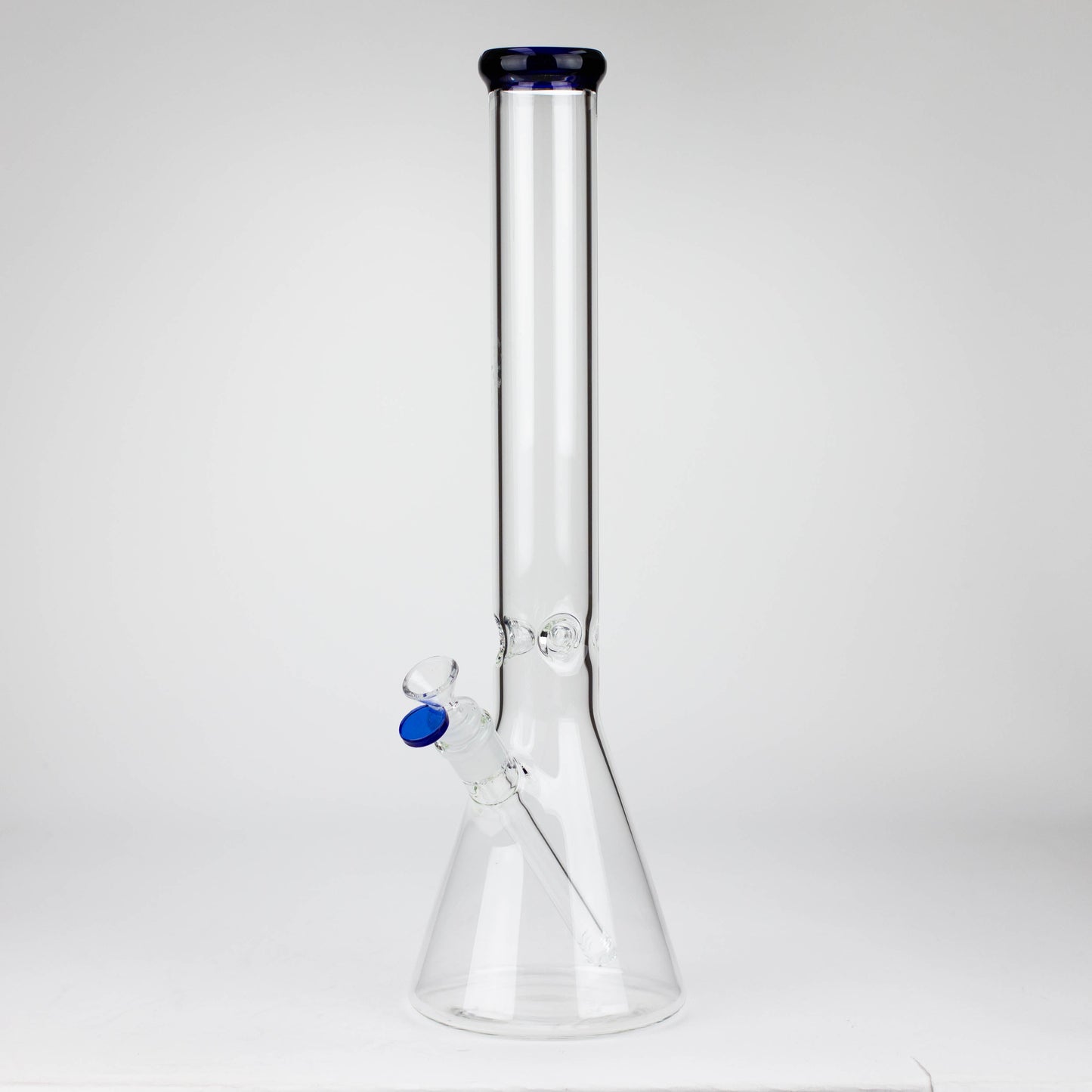 18 inch No Logo Beaker [BTBK18]_5