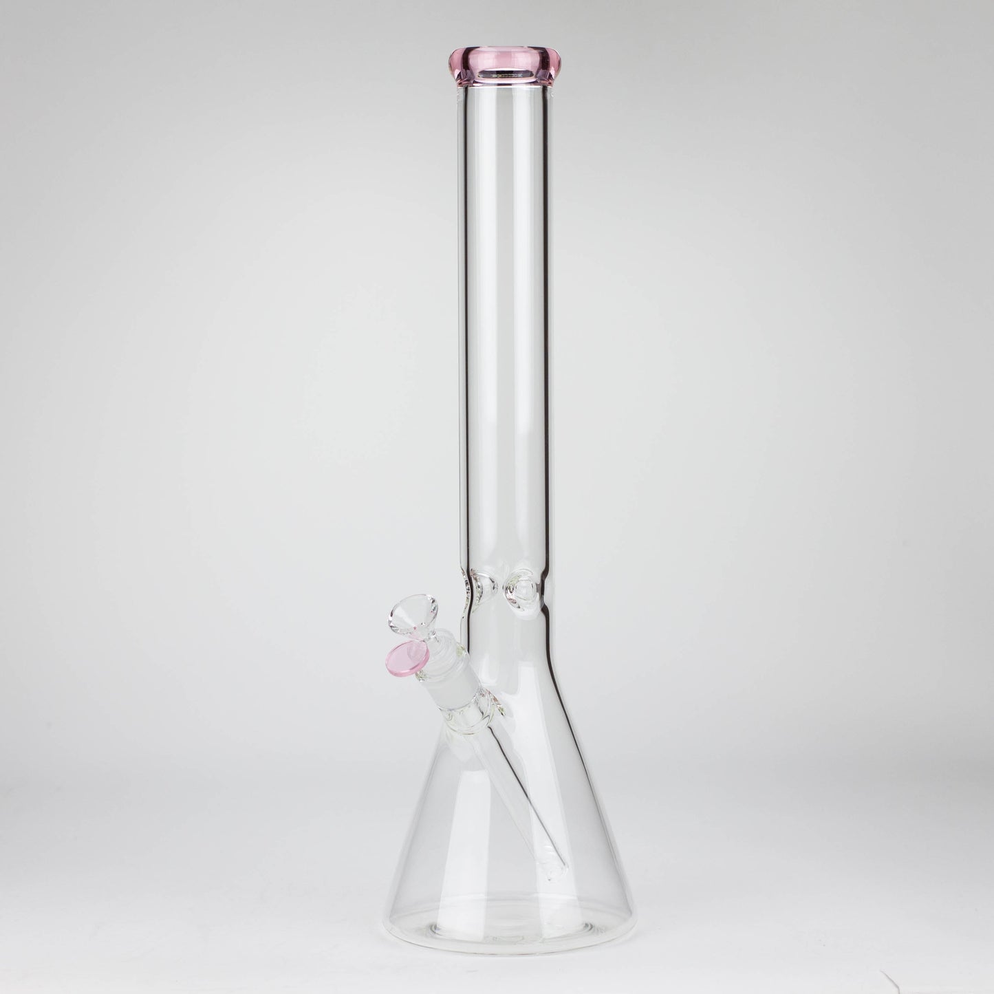 18 inch No Logo Beaker [BTBK18]_6