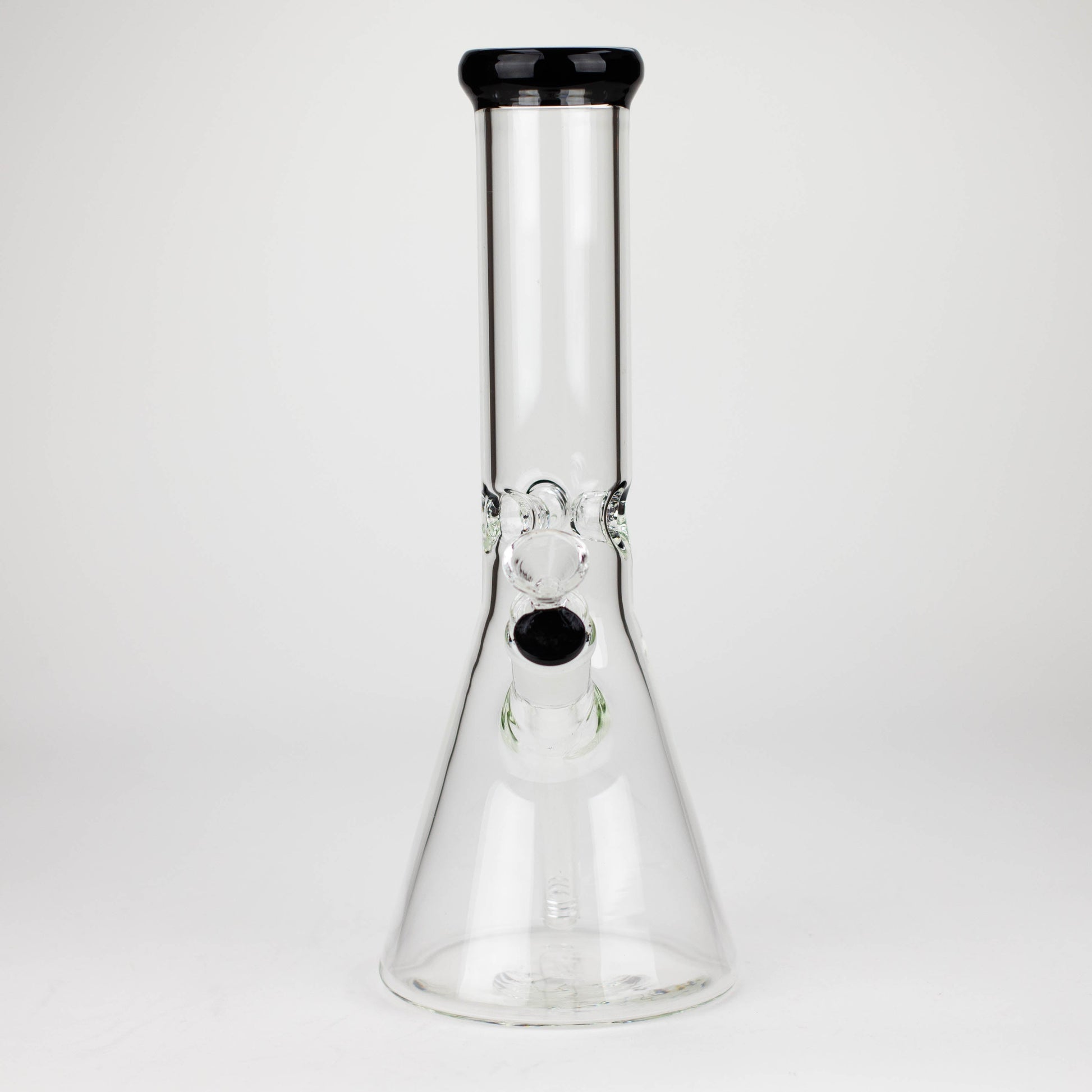 12 inch No Logo Beaker [BTBK12]_9