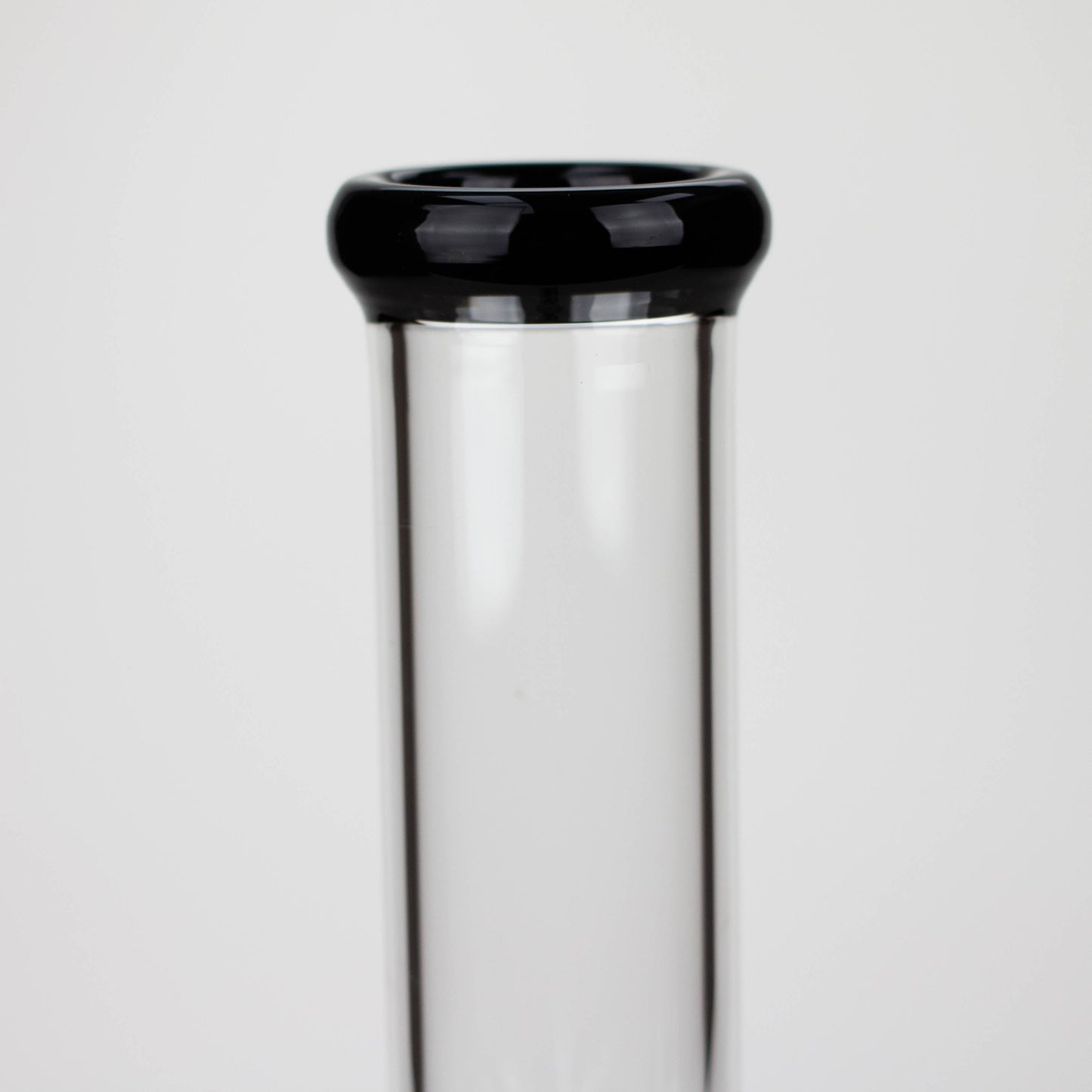 12 inch No Logo Beaker [BTBK12]_10