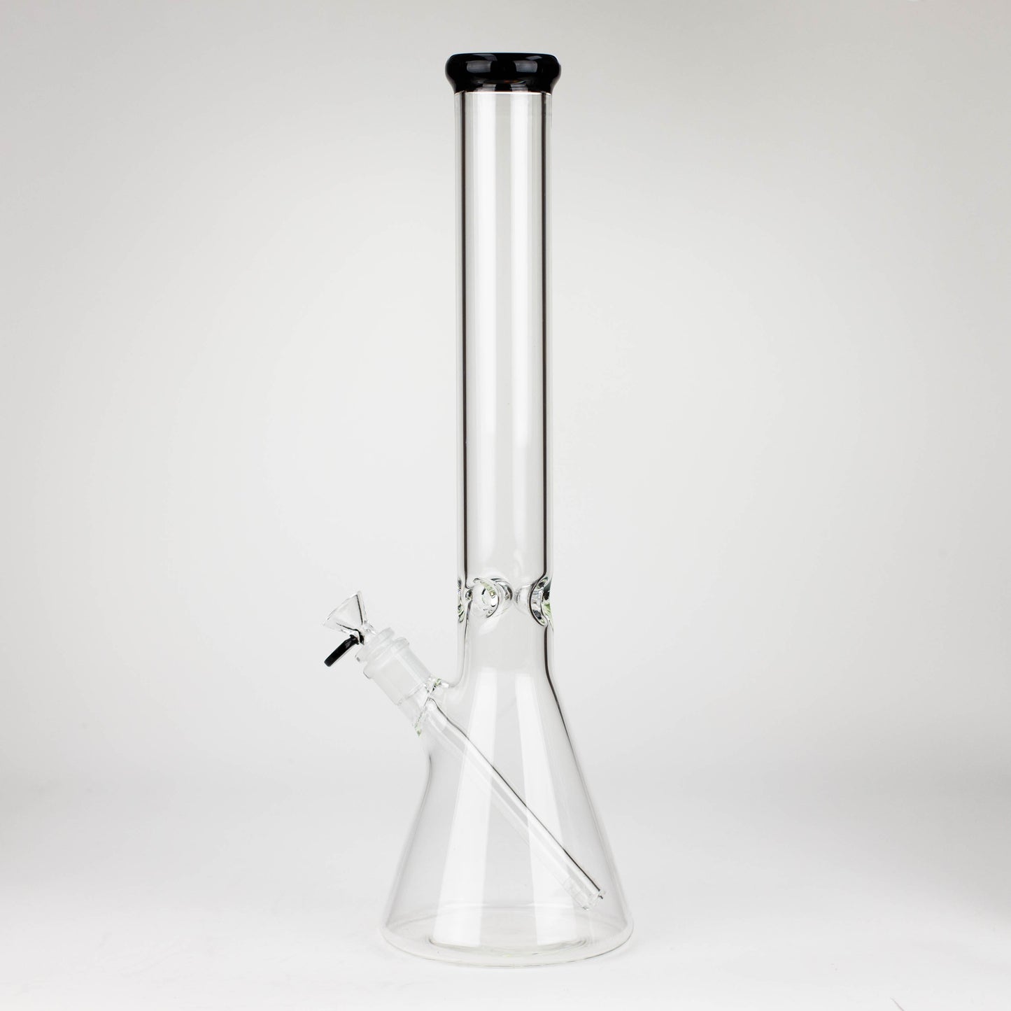 18 inch No Logo Beaker [BTBK18]_8