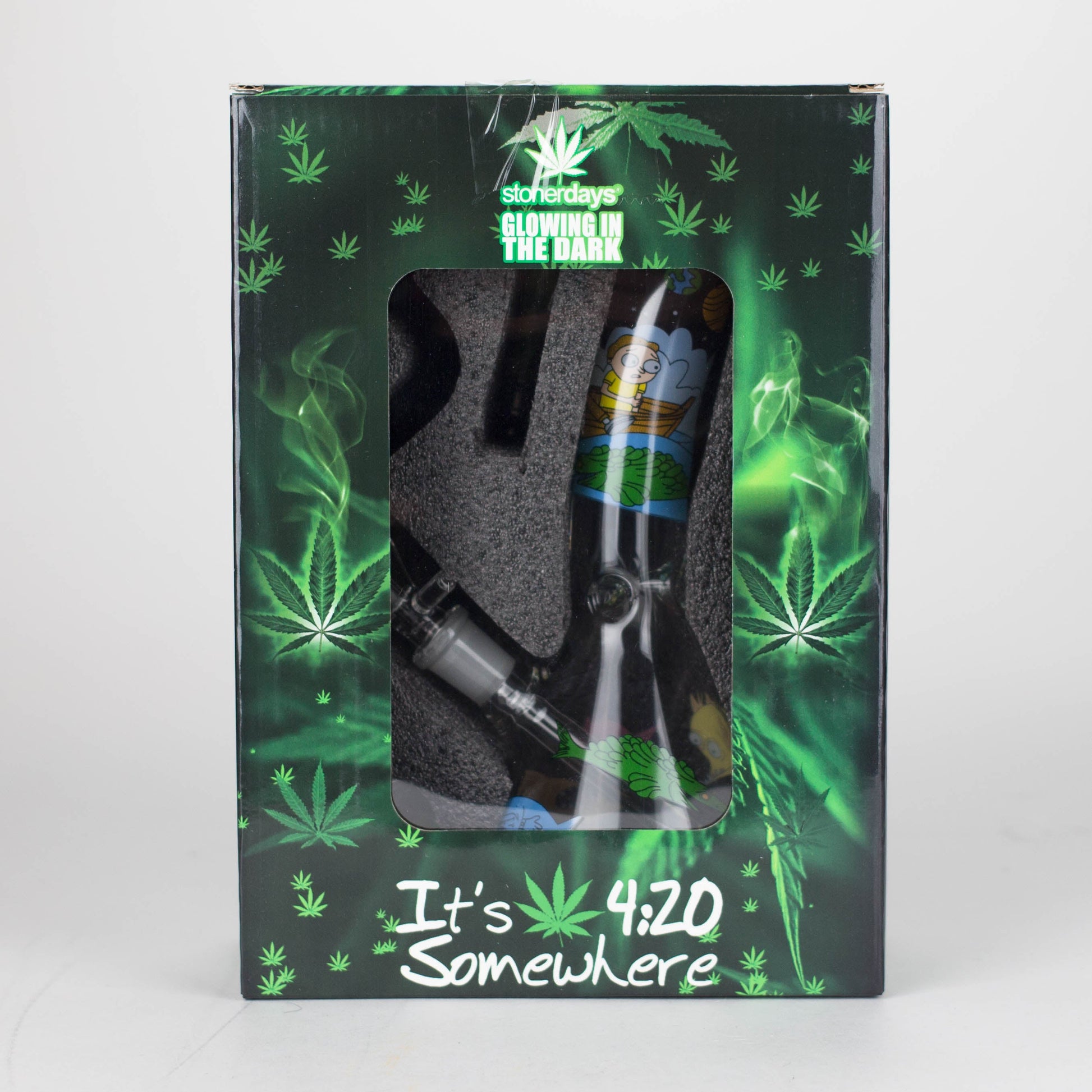 4-in-1 Smoke Sets With Rm Design_1