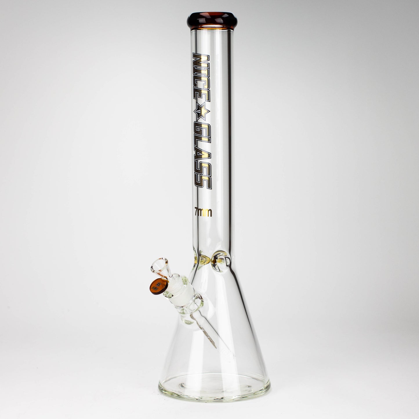 NG | 18 inch 7mm Beaker [GX006A-7]_6