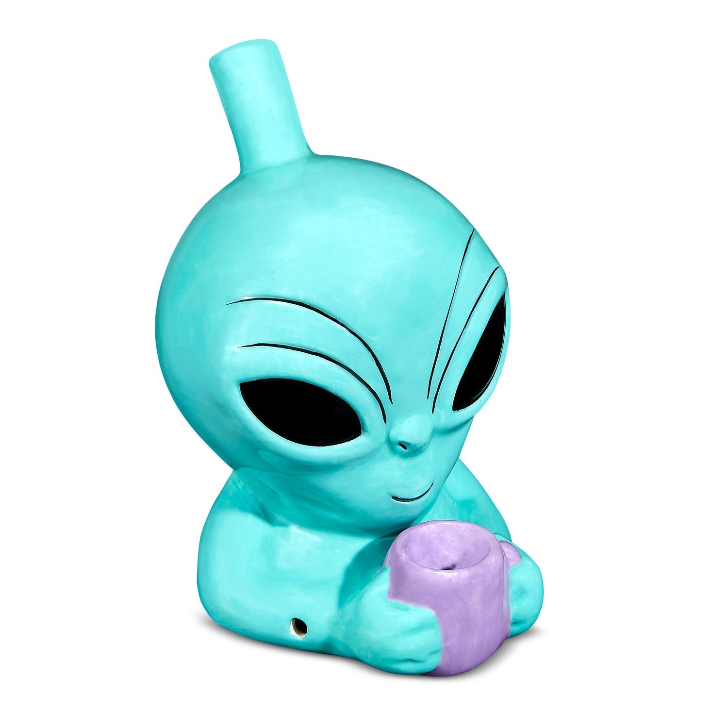 Alien Pipe_0