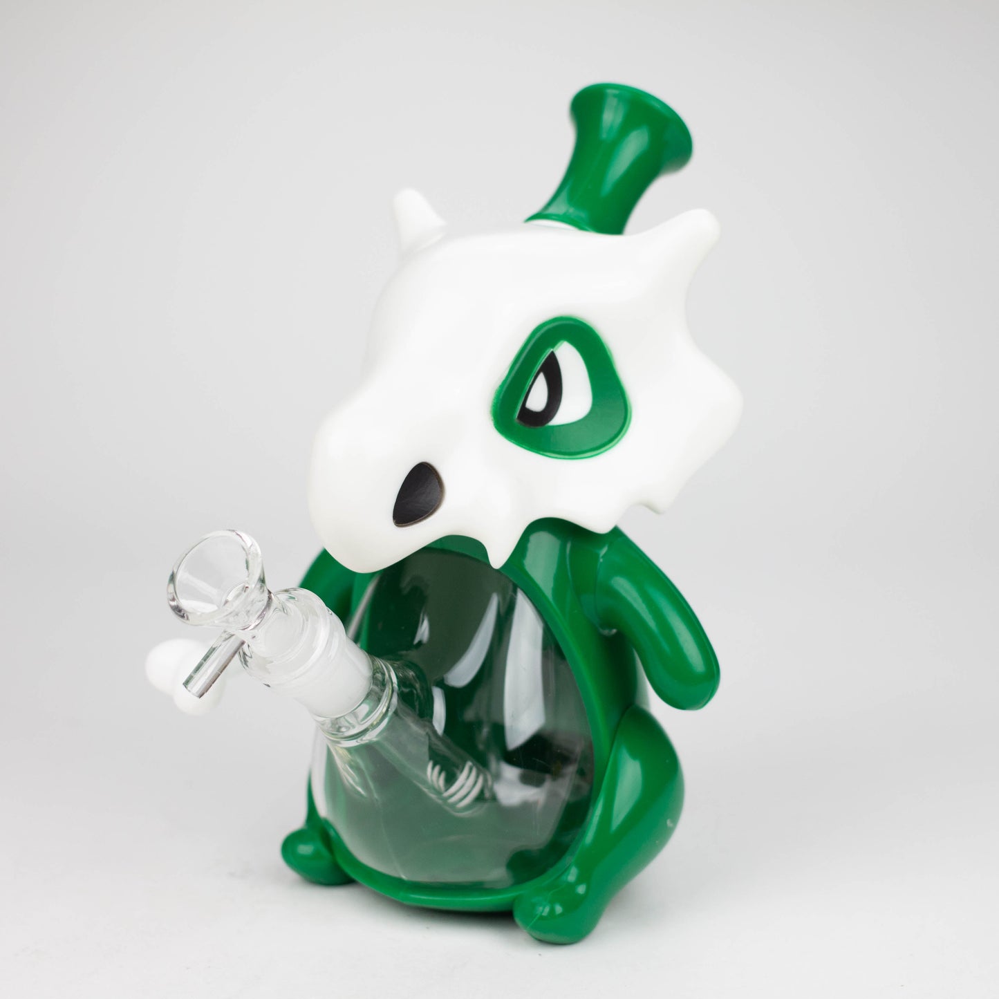 8.6" Kala Kala water pipe-Assorted [H292]_1