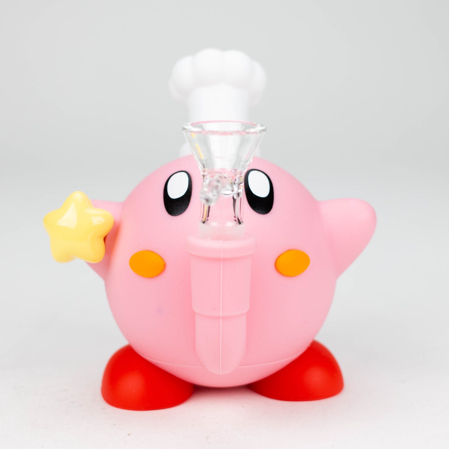 6" Kirby water pipe [H375]_1