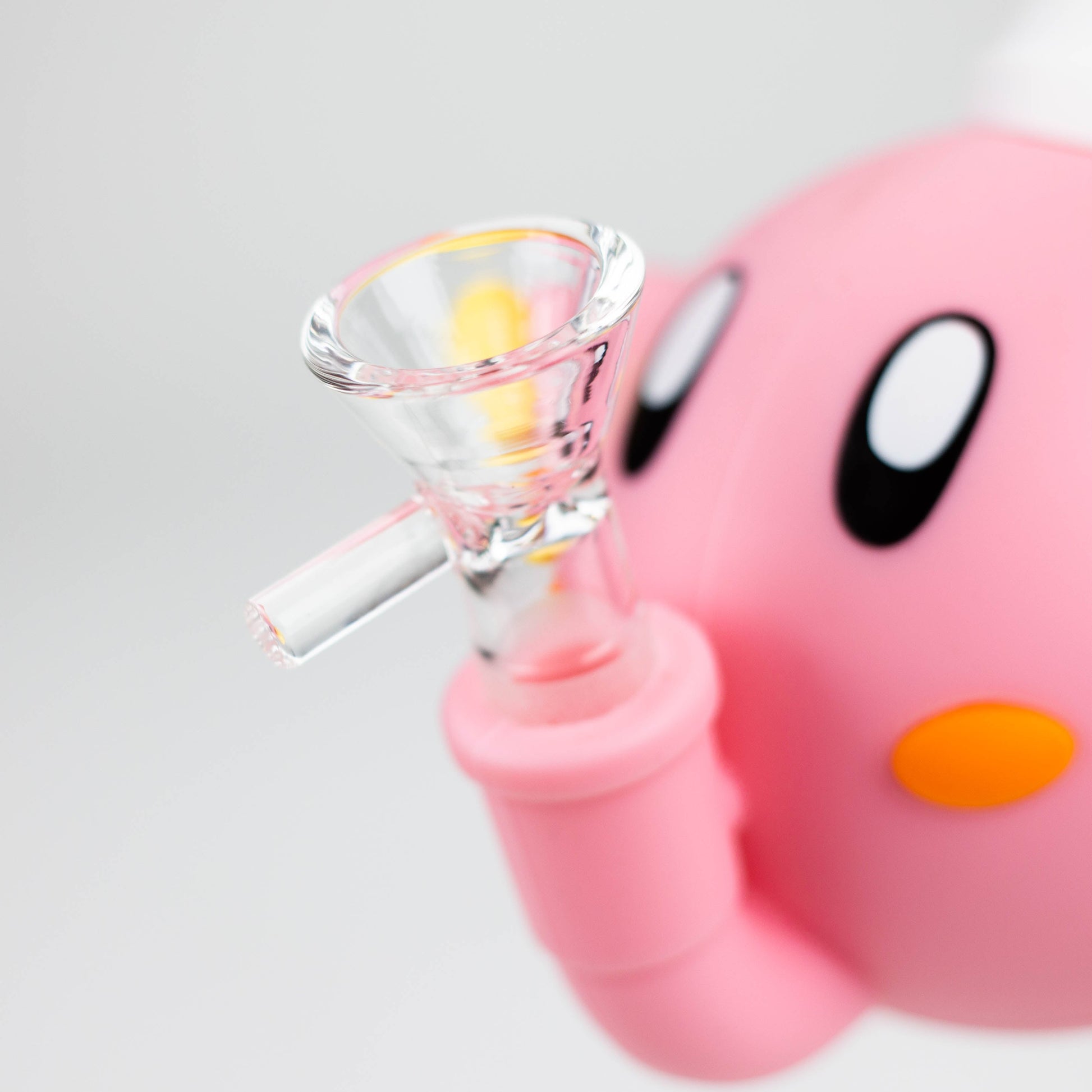 6" Kirby water pipe [H375]_4