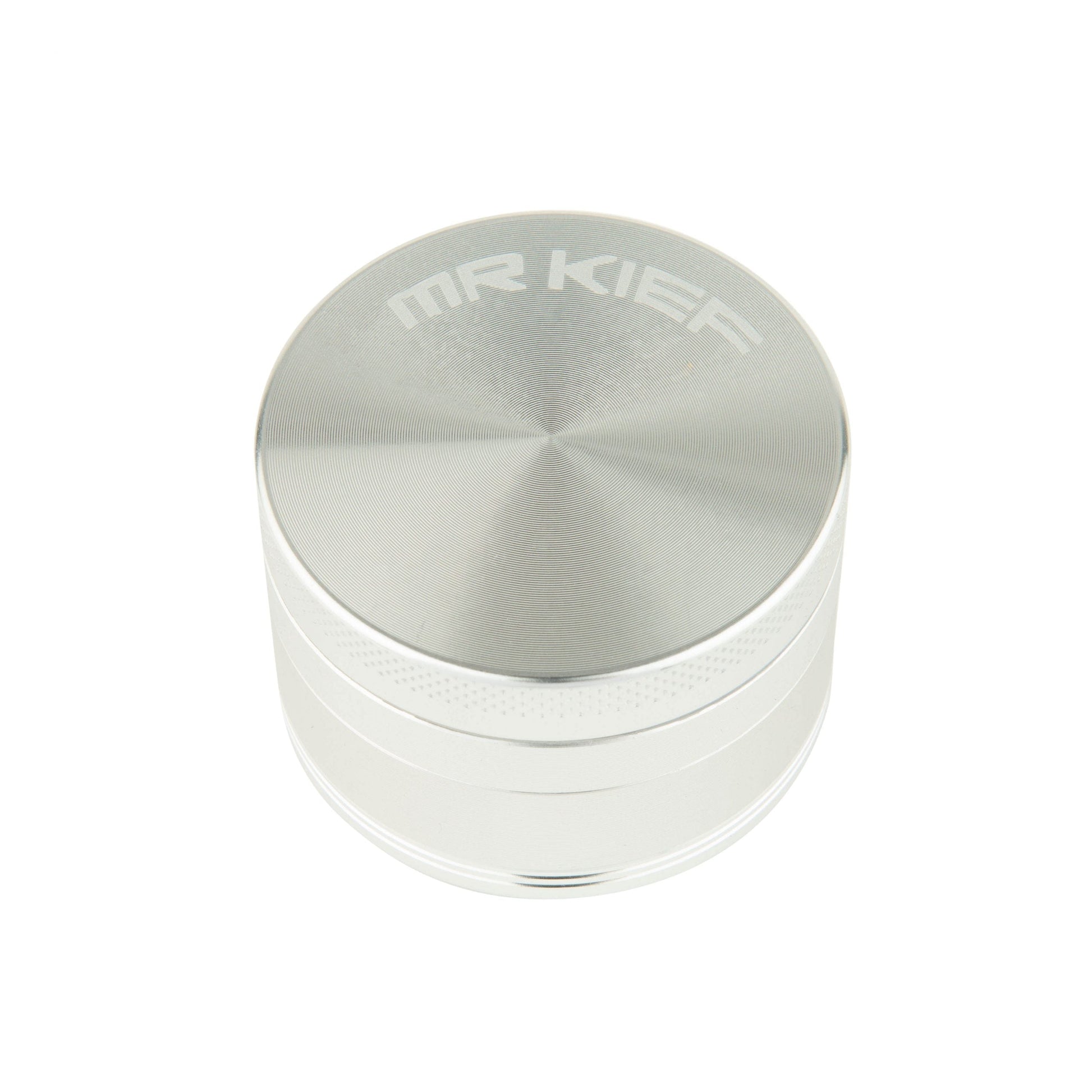 Mr Kief | Classic Herb grinder_9