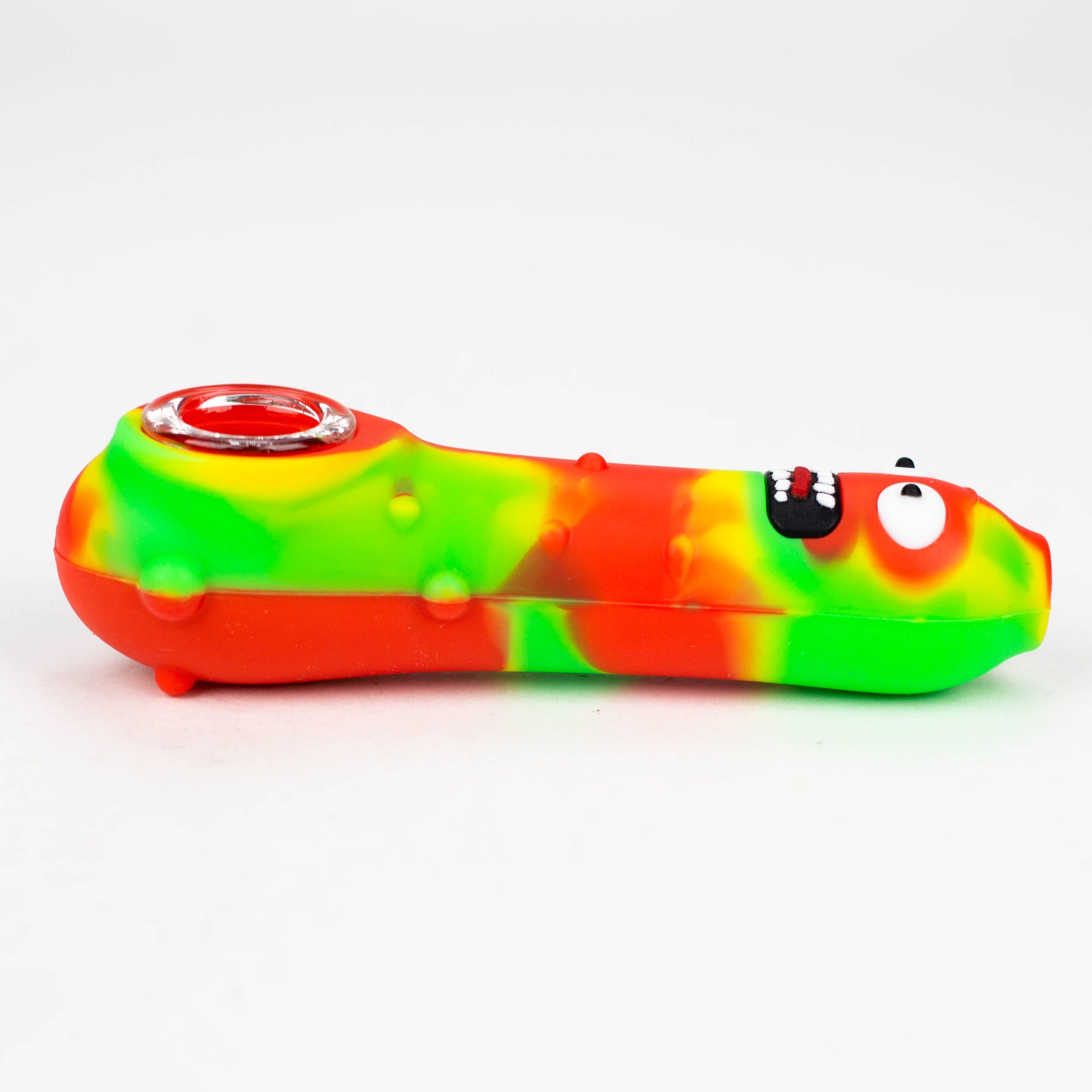 4.7" Pickle Pipe [082P]_3