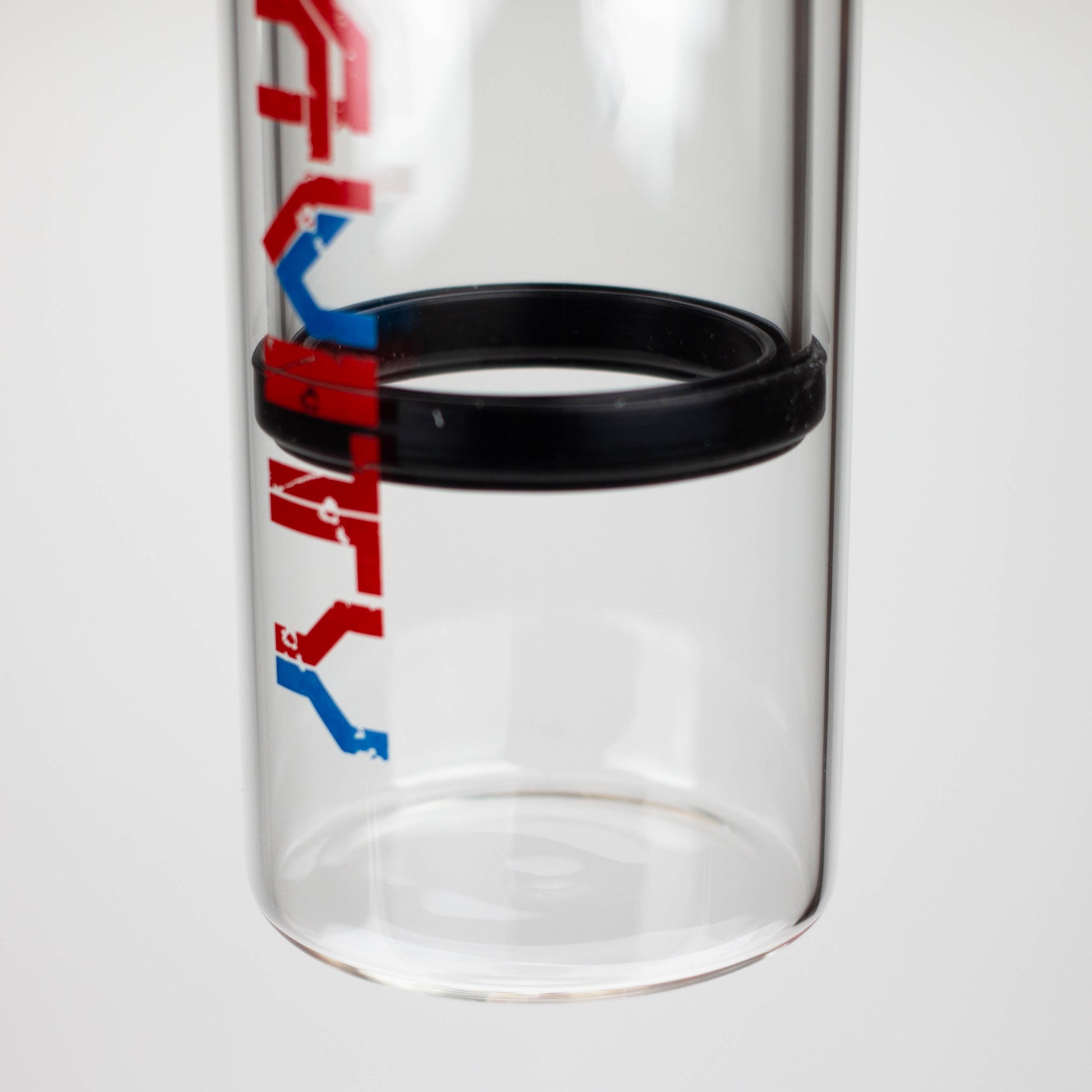 Xtreme | 12" Gravity glass bong [GRAVITY]_9