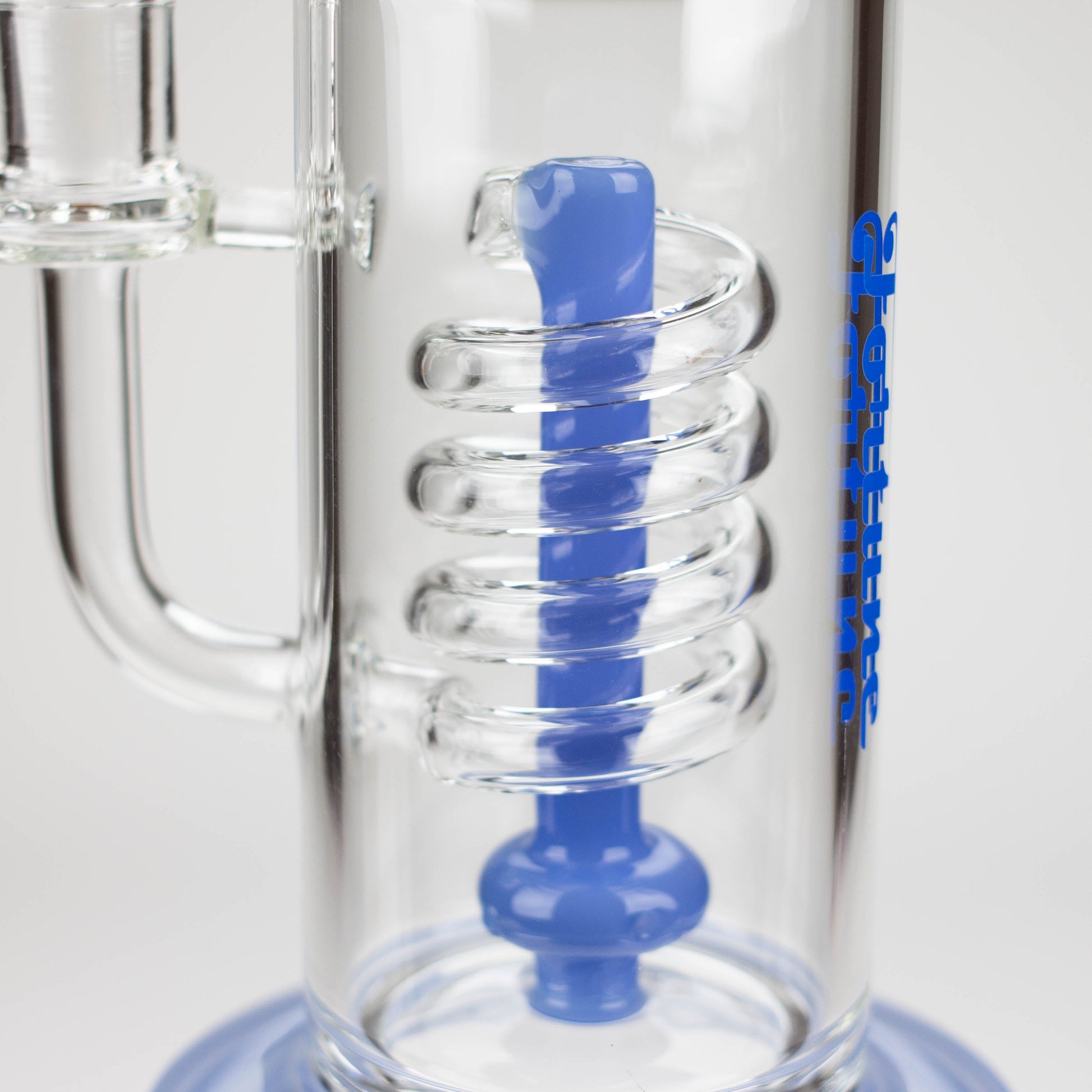 Fortune | 11" Spring Color Rig_8