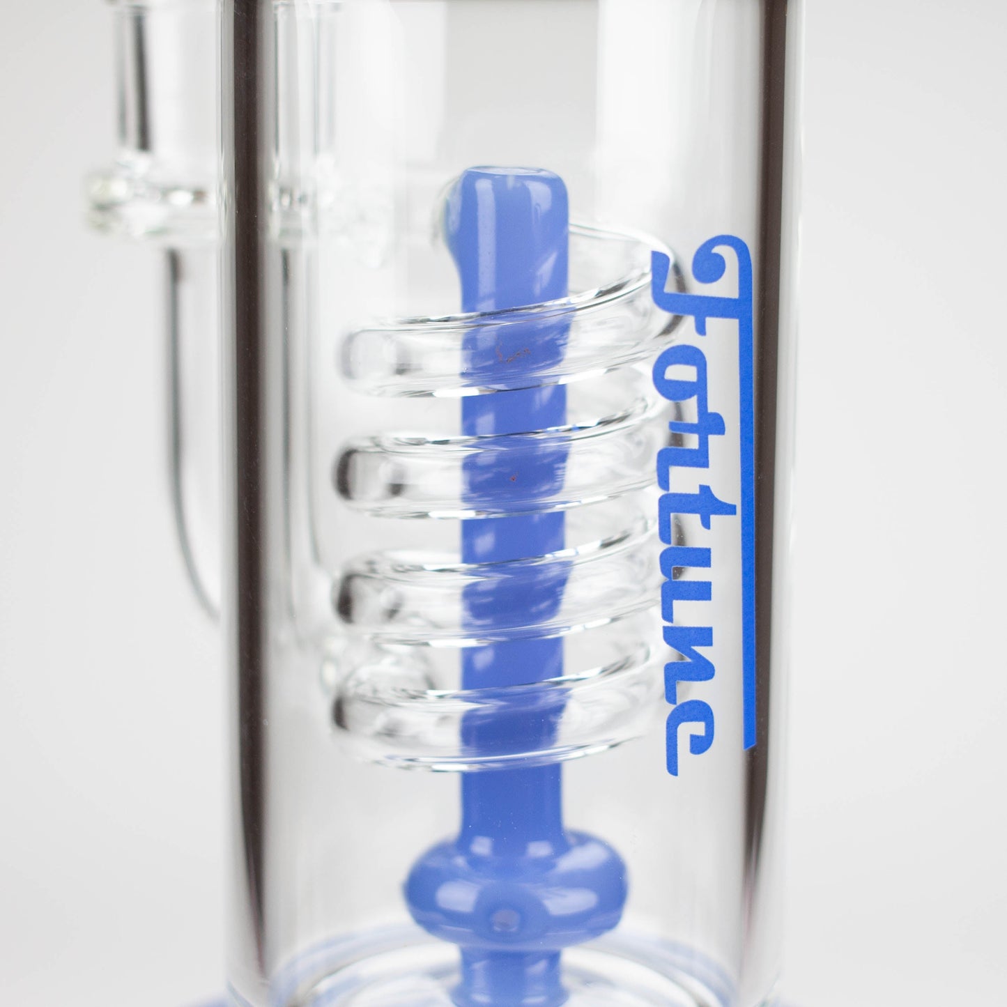 Fortune | 11" Spring Color Rig_9