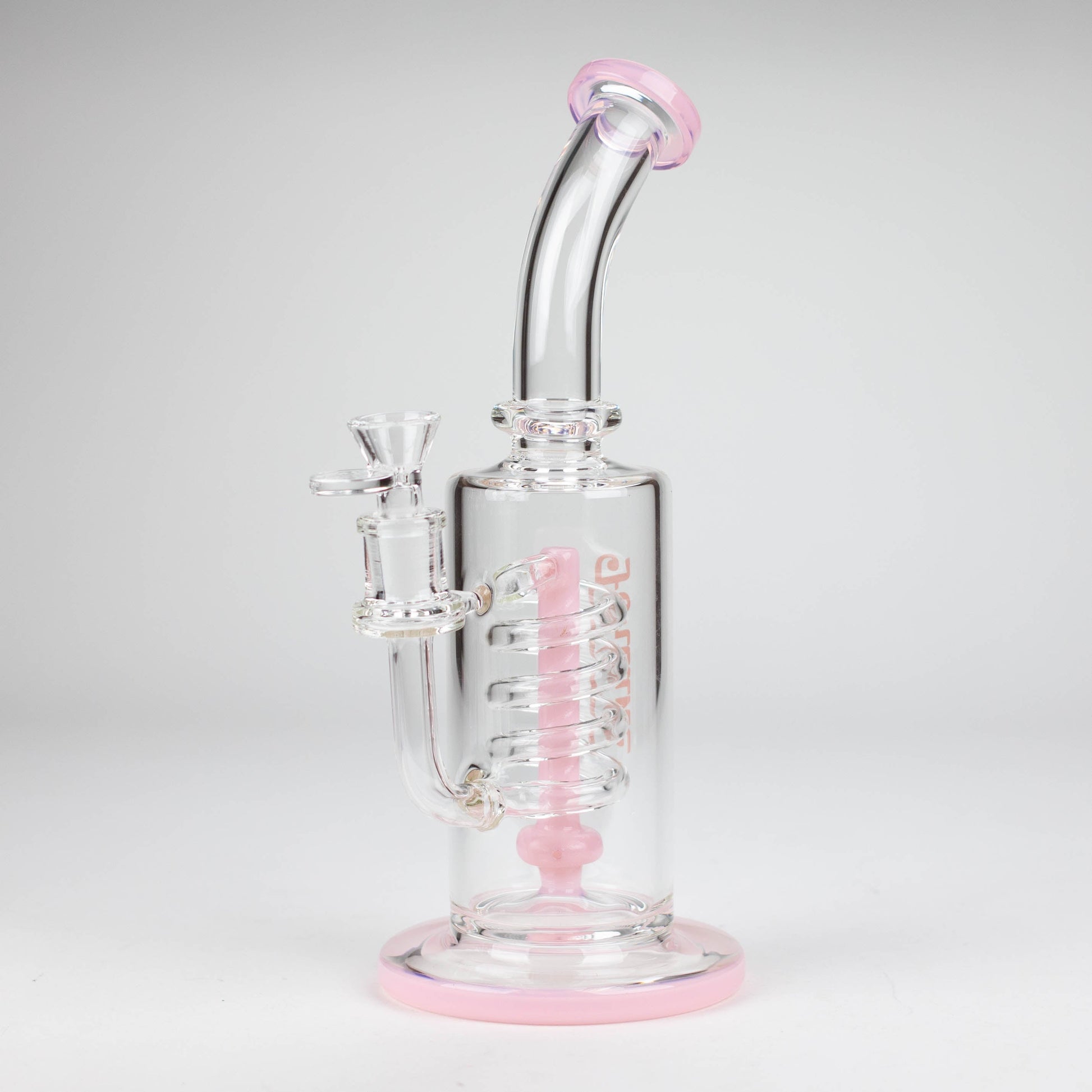 Fortune | 11" Spring Color Rig_2