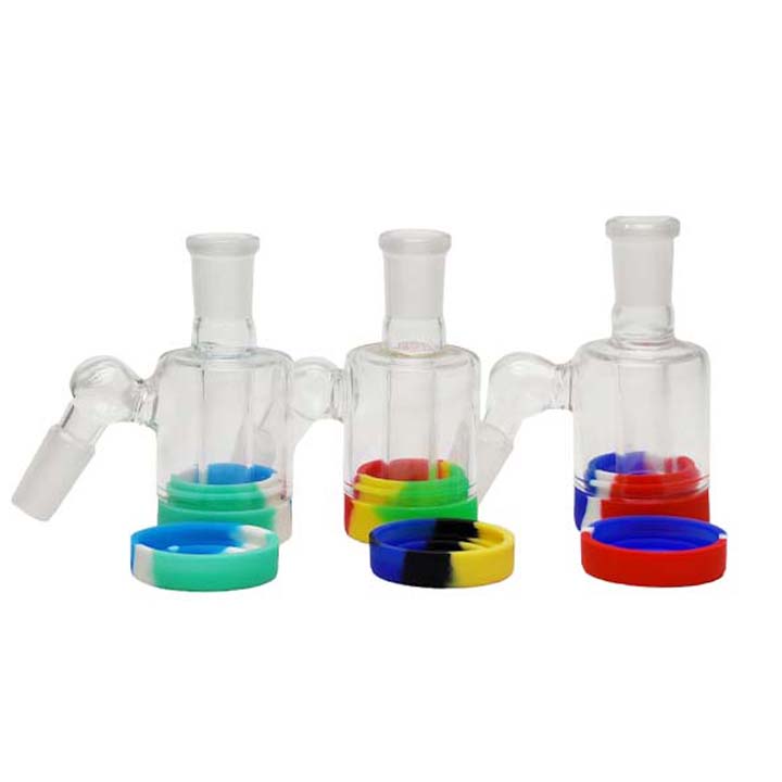 45 Degree Reclaimer Ashcatcher-Assorted_0