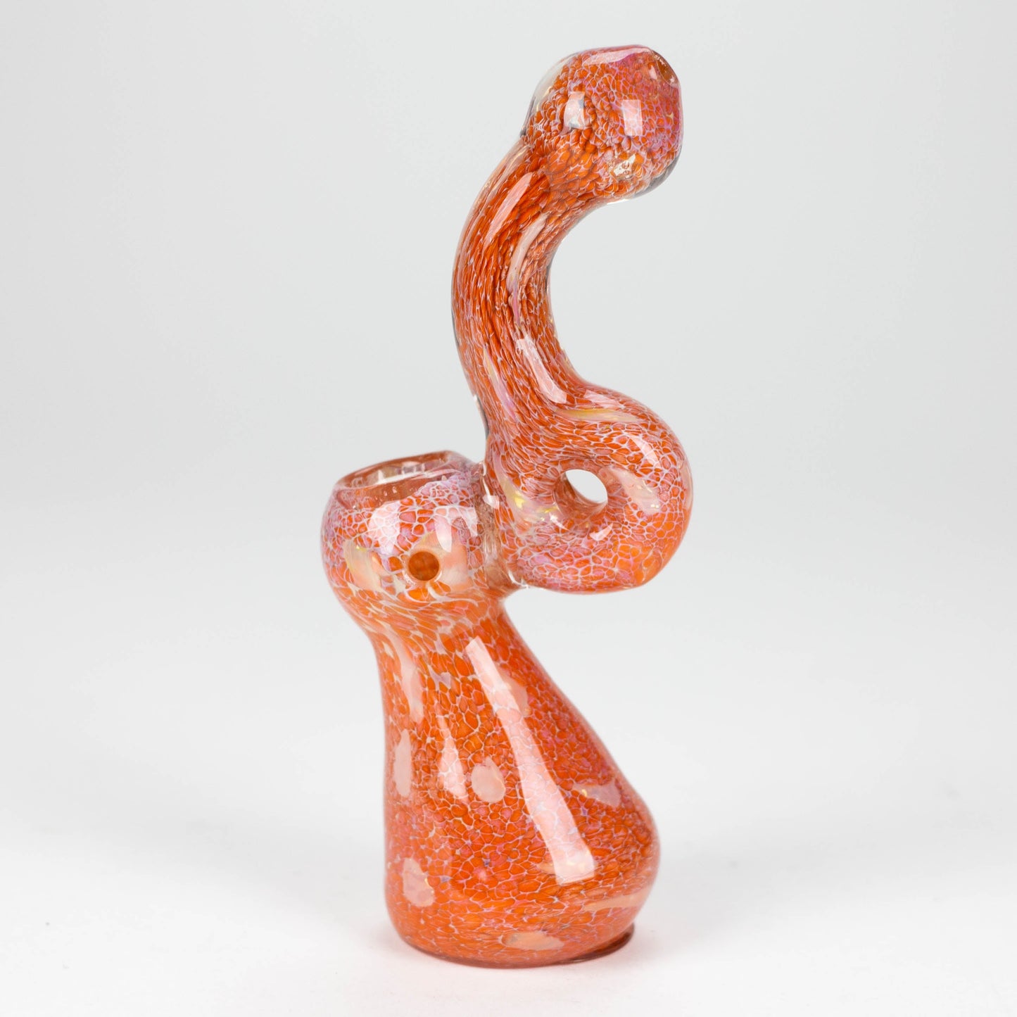 6" Chamber Bubbler-Color Assorted_1