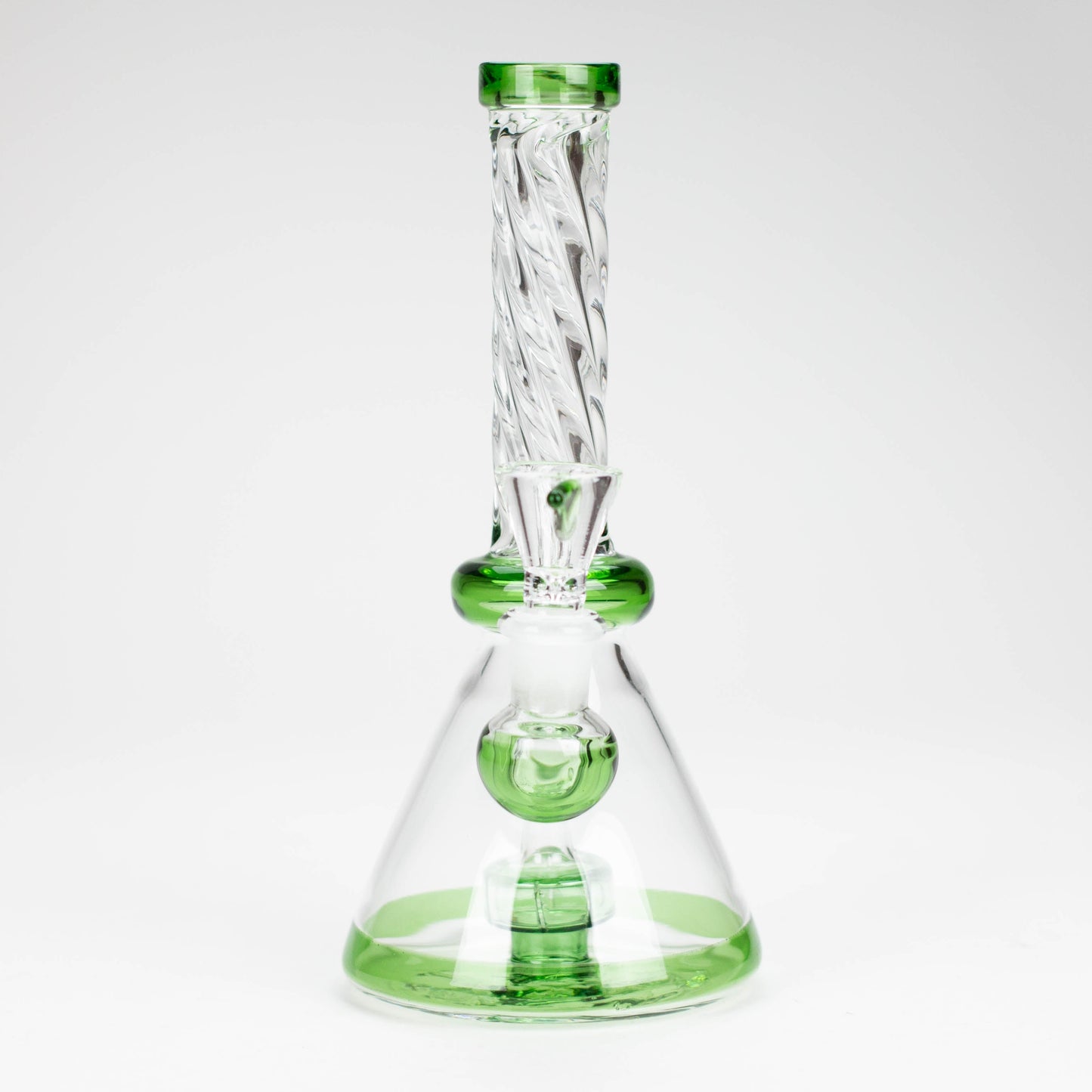 8" Ring Bong_7